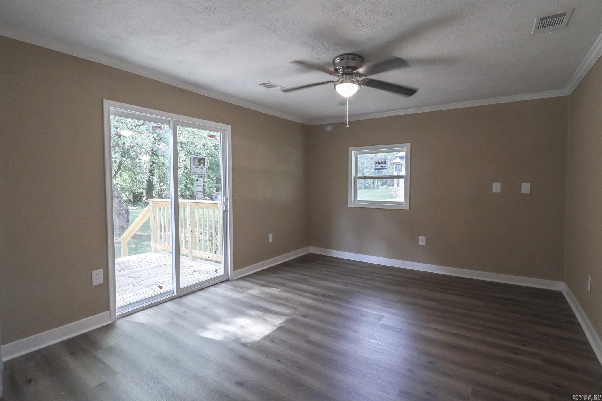 1609 Granger  Jonesboro, AR