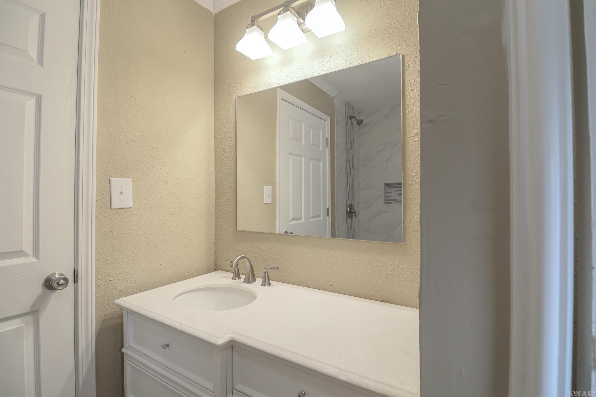 1609 Granger  Jonesboro, AR