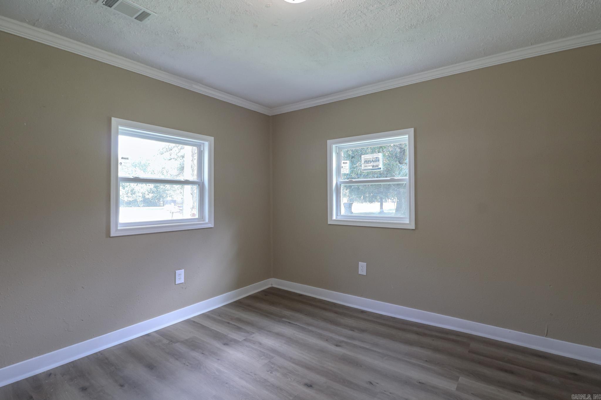 1609 Granger  Jonesboro, AR