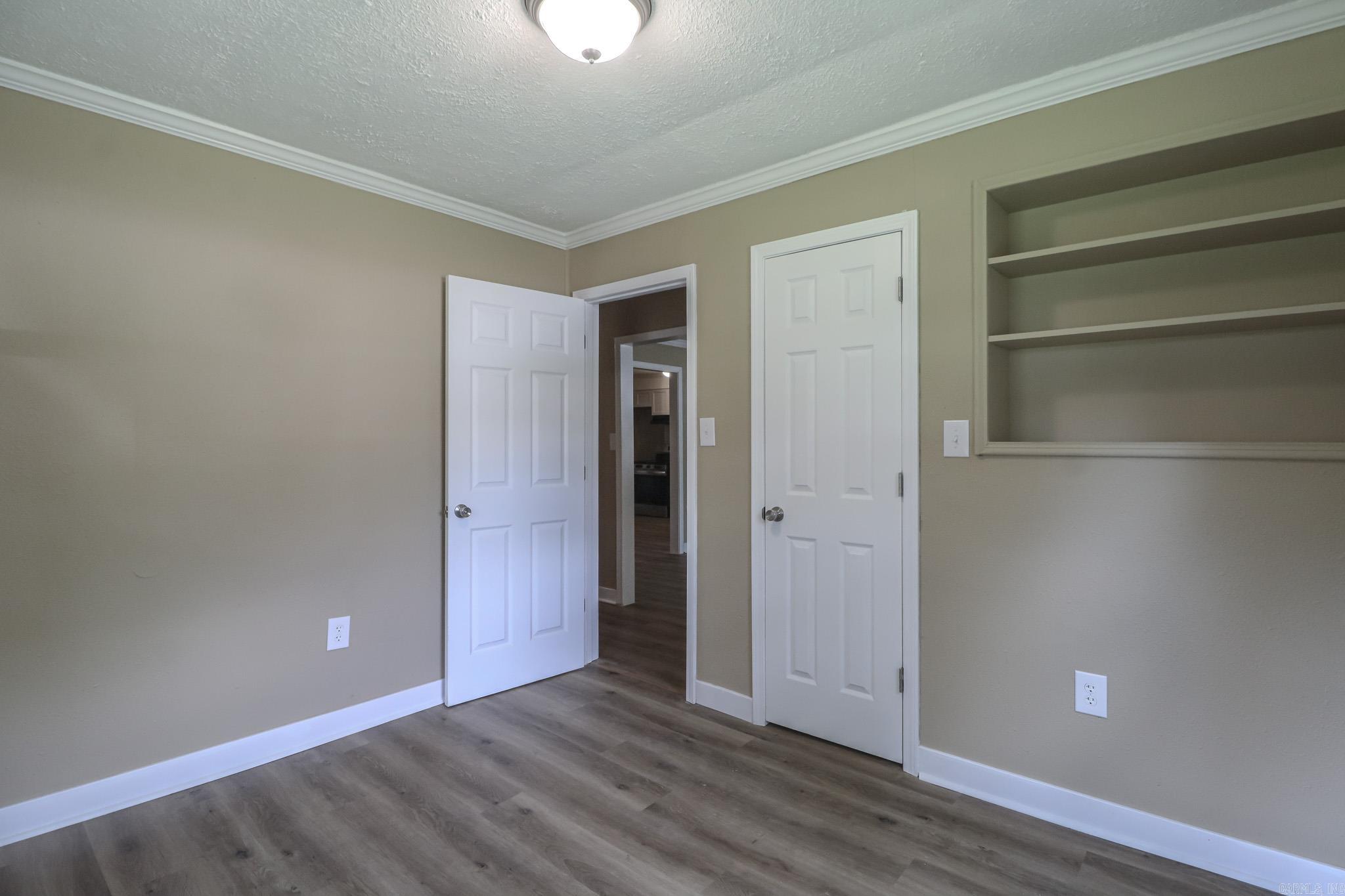 1609 Granger  Jonesboro, AR