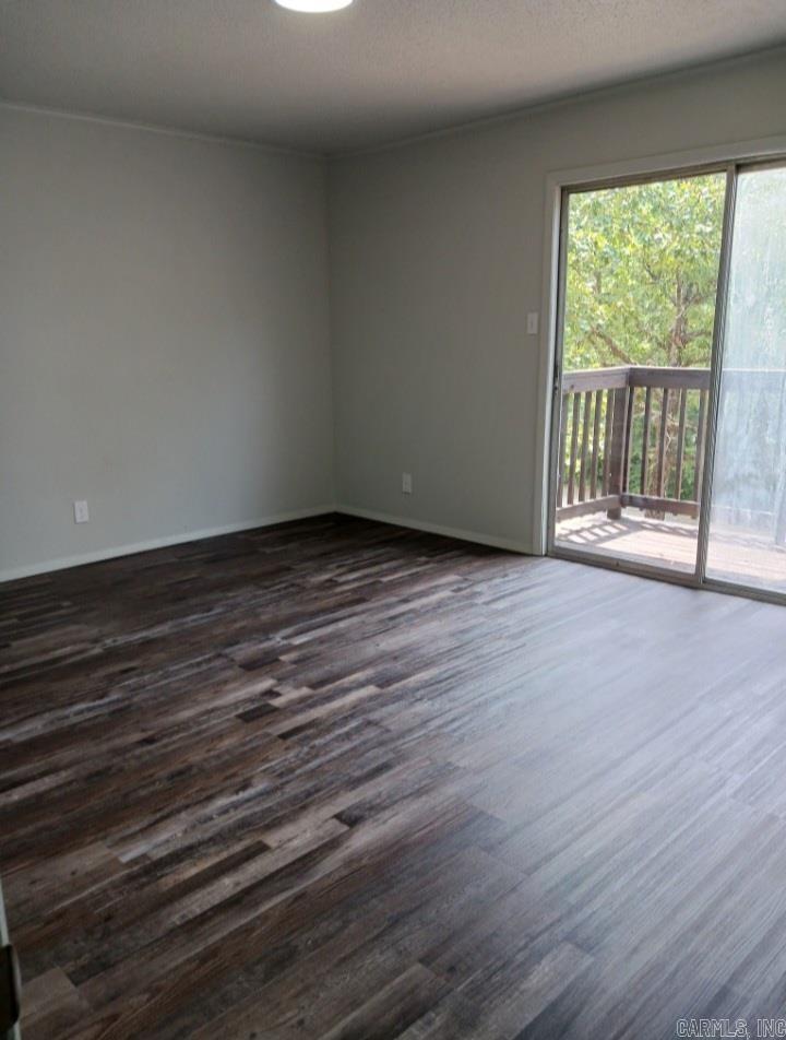 21 Bryant  Oppelo, AR