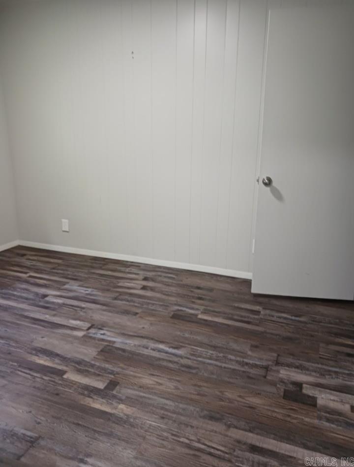 21 Bryant  Oppelo, AR