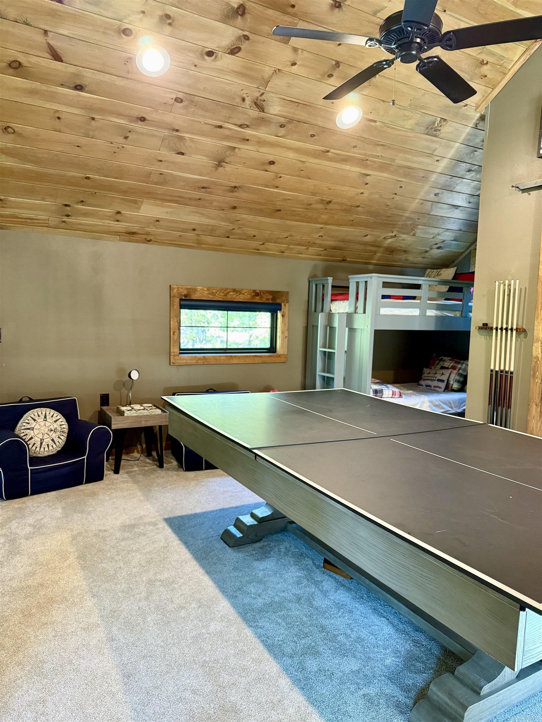 360 Kustrin Drive Drasco, AR 72530