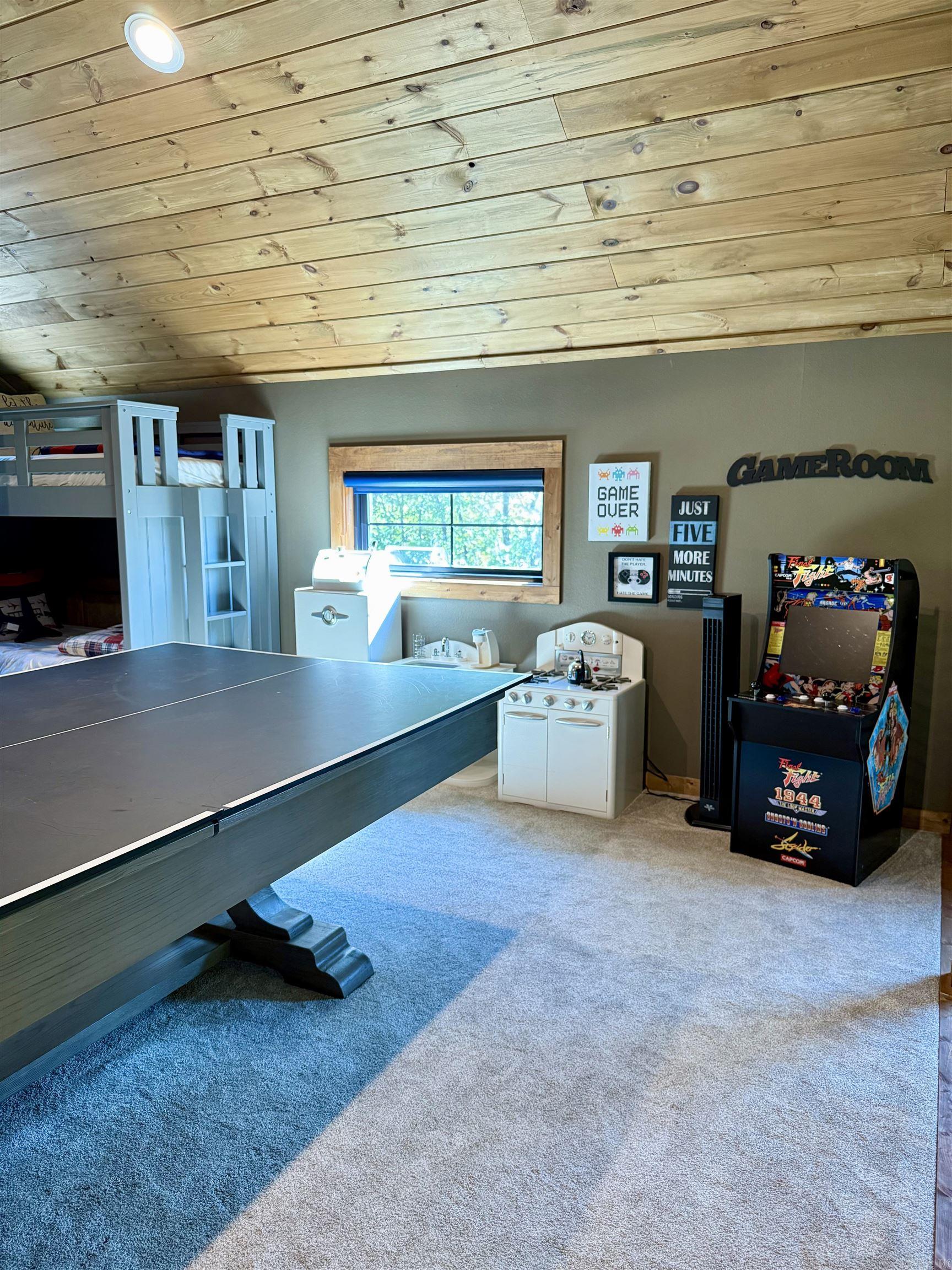 360 Kustrin Drive Drasco, AR 72530