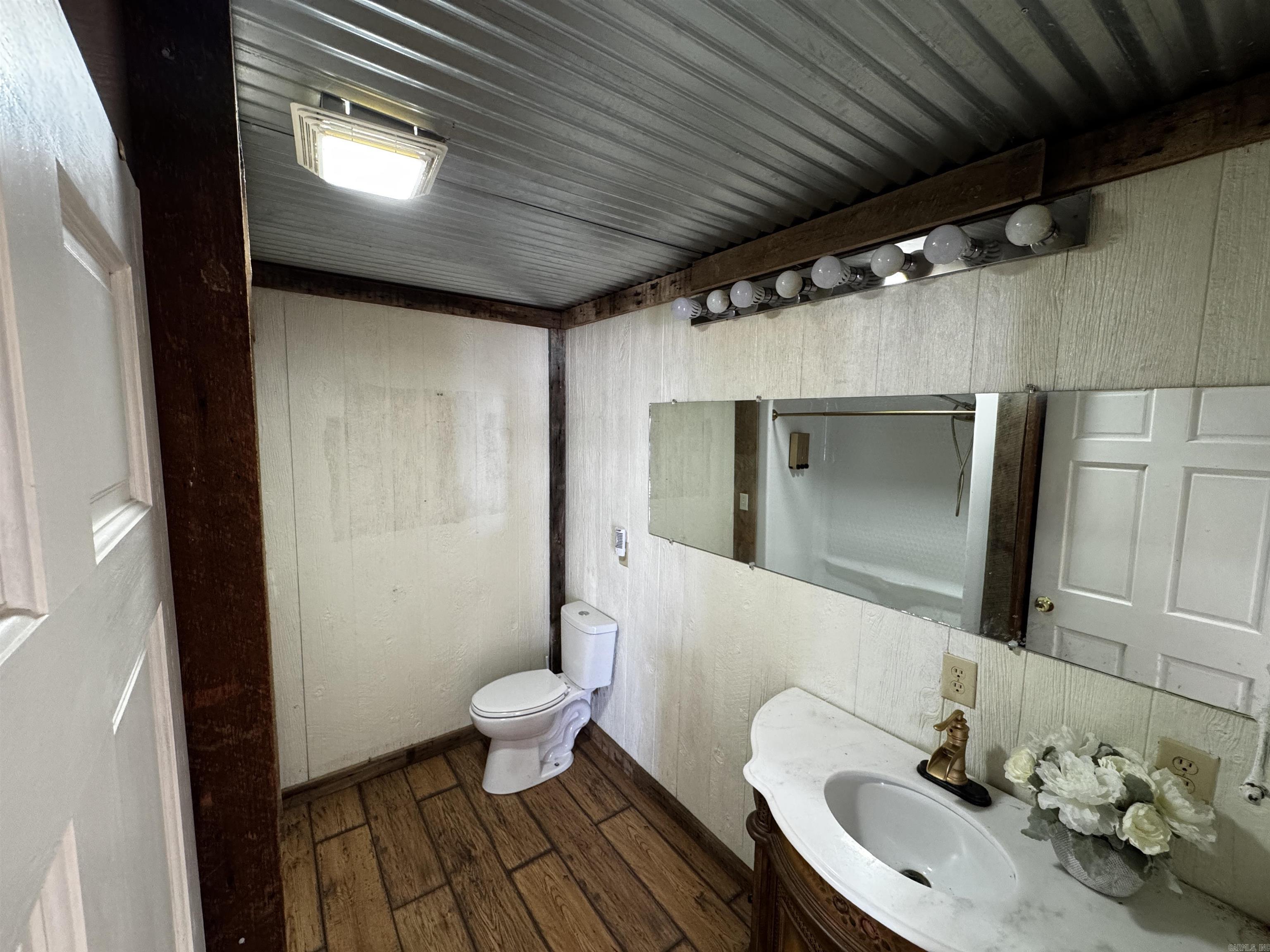 469 Taylor Bay  Augusta, AR