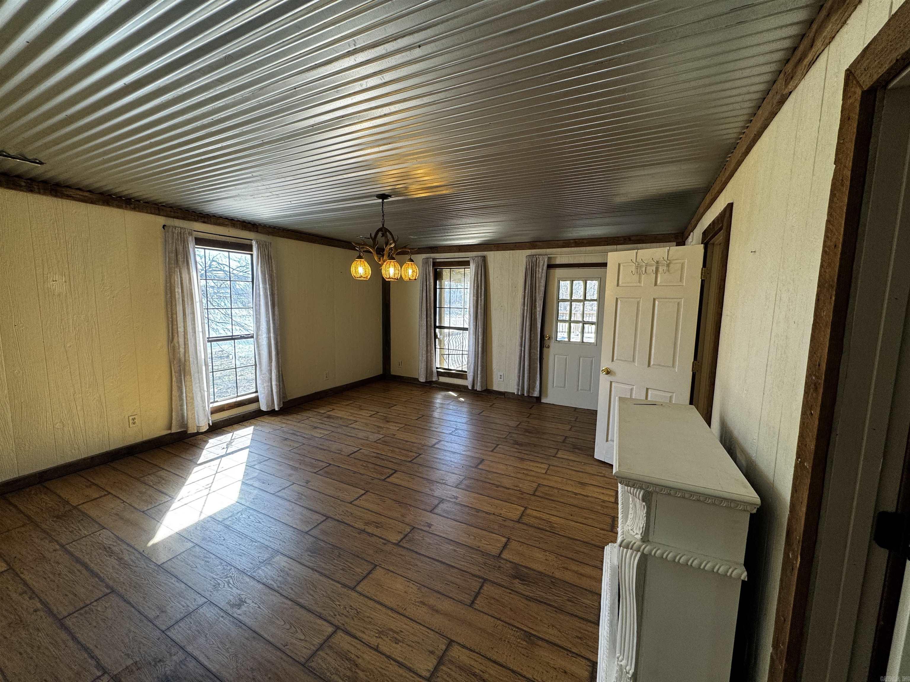 469 Taylor Bay  Augusta, AR