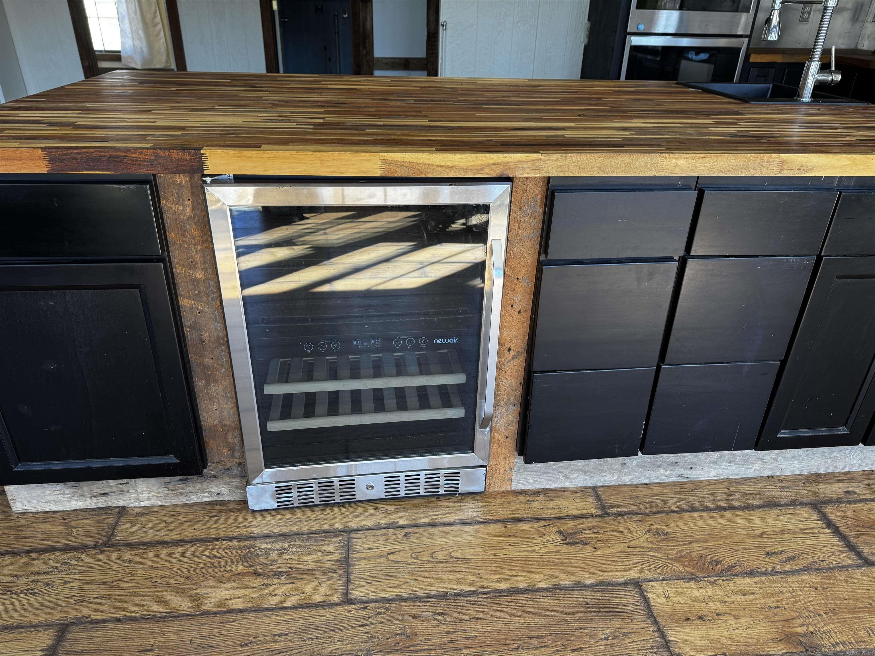 469 Taylor Bay  Augusta, AR