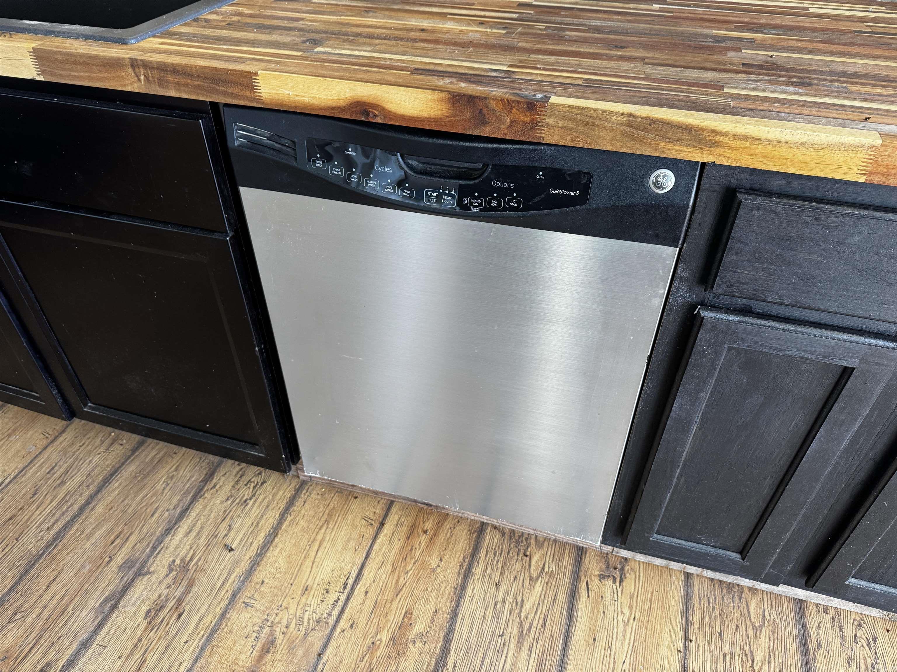 469 Taylor Bay  Augusta, AR