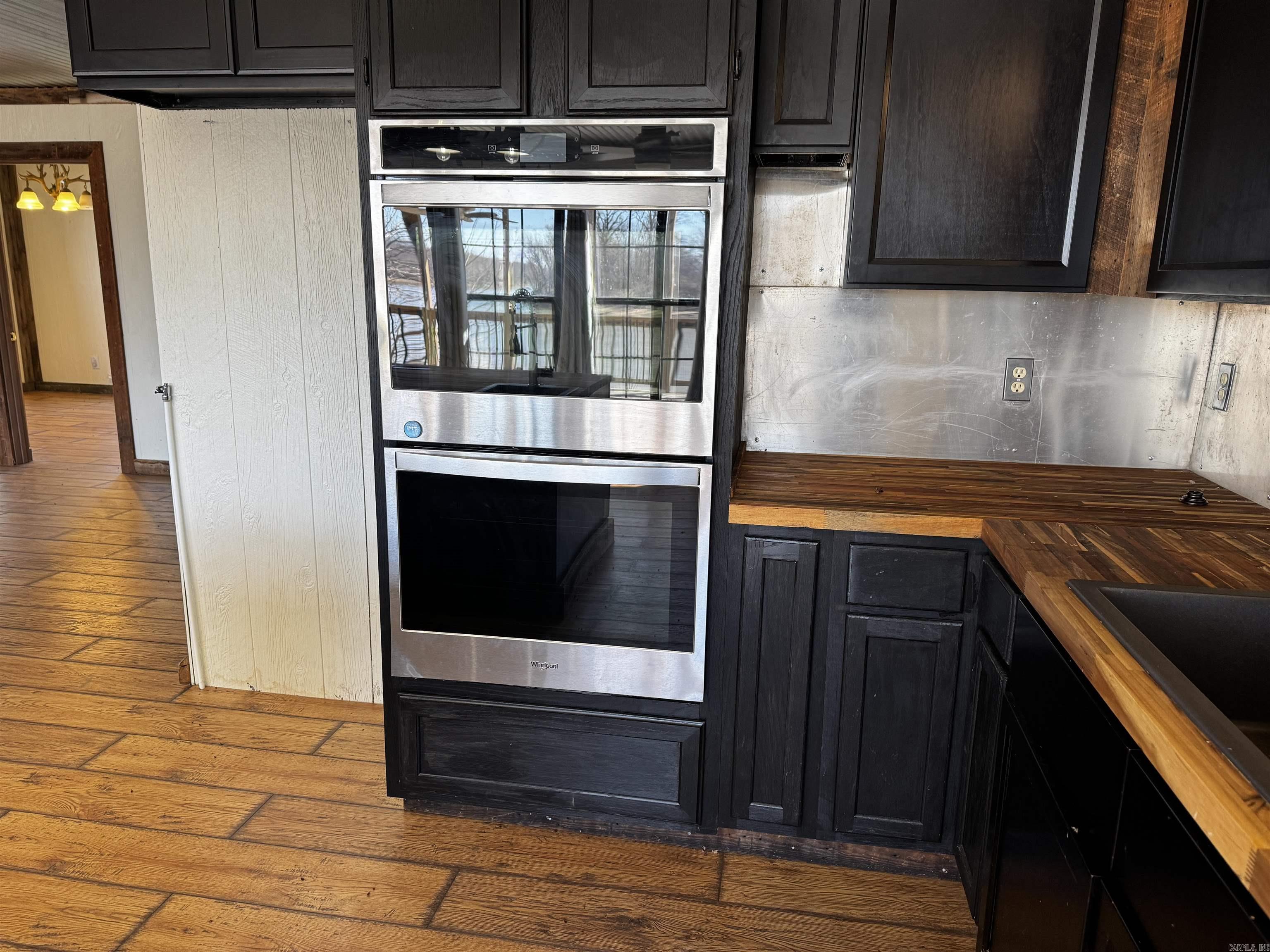 469 Taylor Bay  Augusta, AR