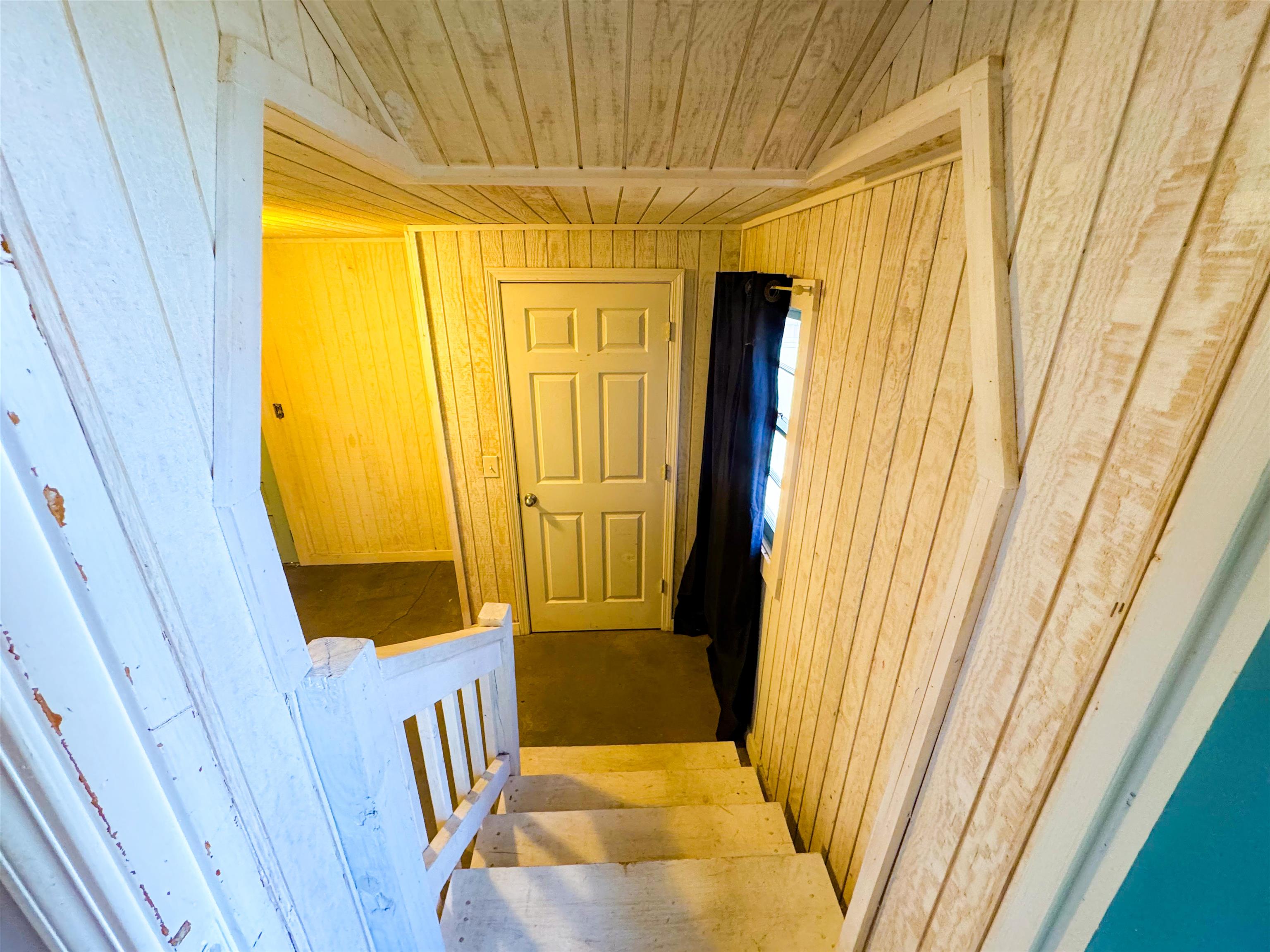 14 Cherokee  Cherokee Village, AR