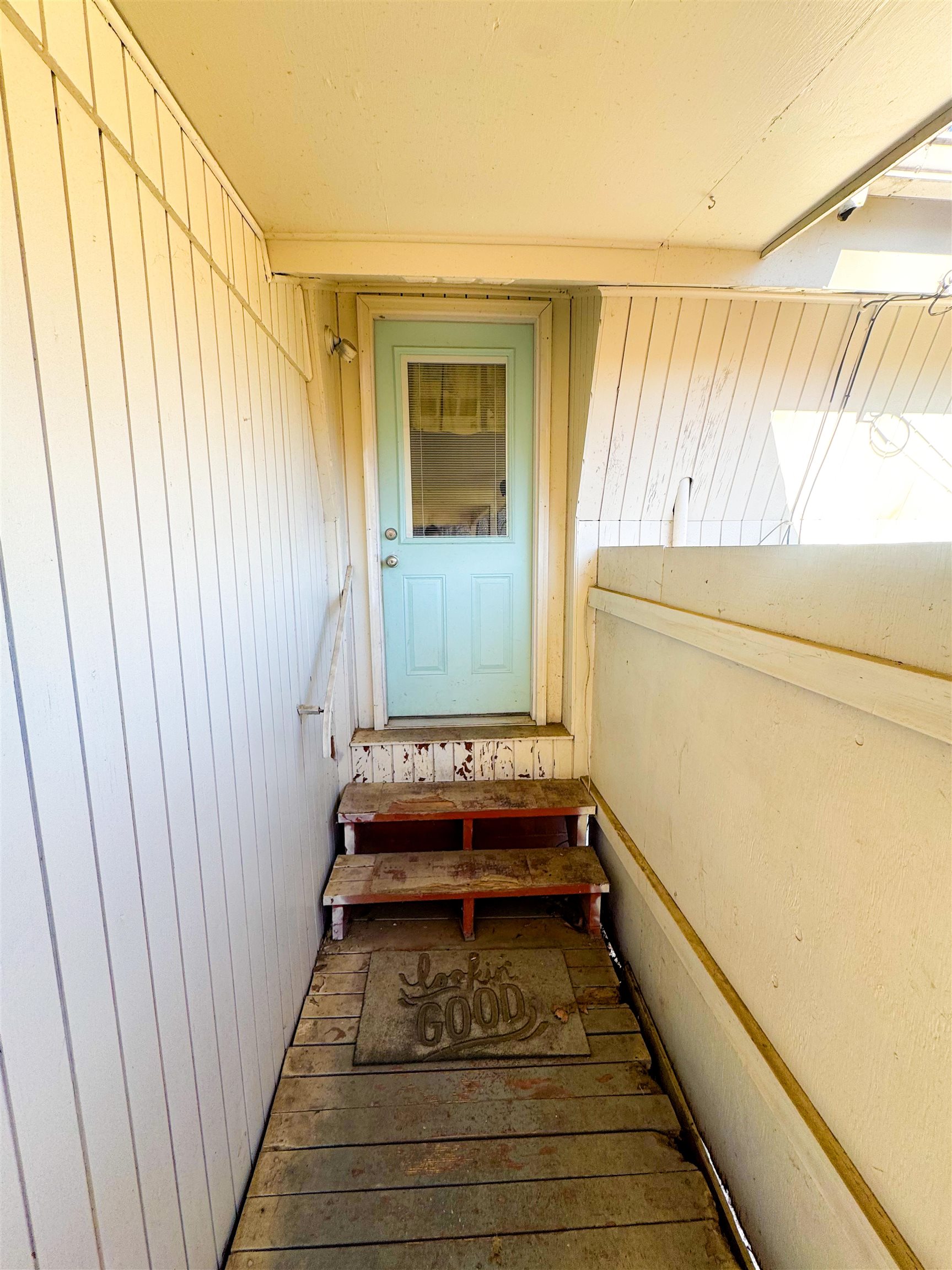 14 Cherokee  Cherokee Village, AR