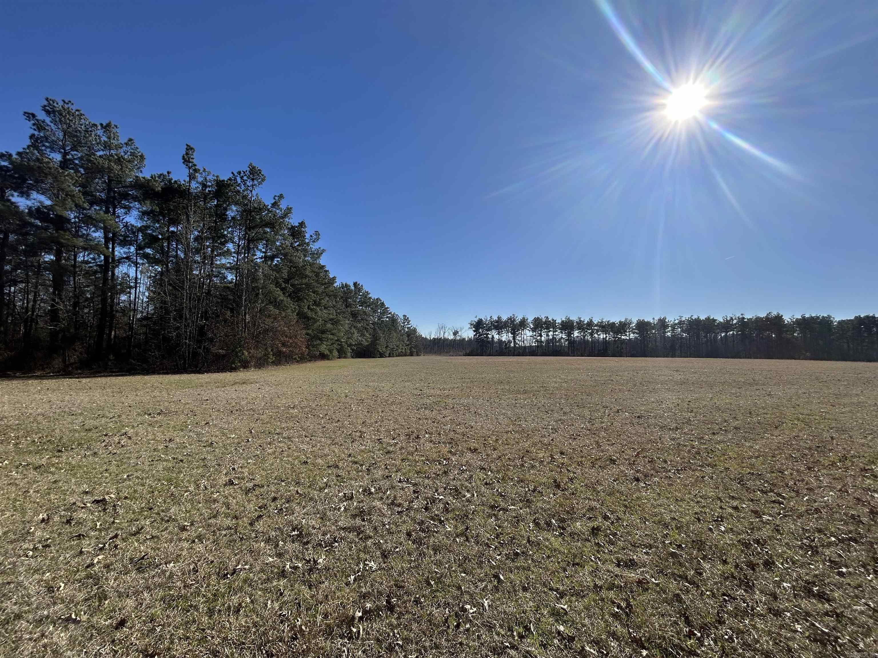 3866 W 114  Star City, AR