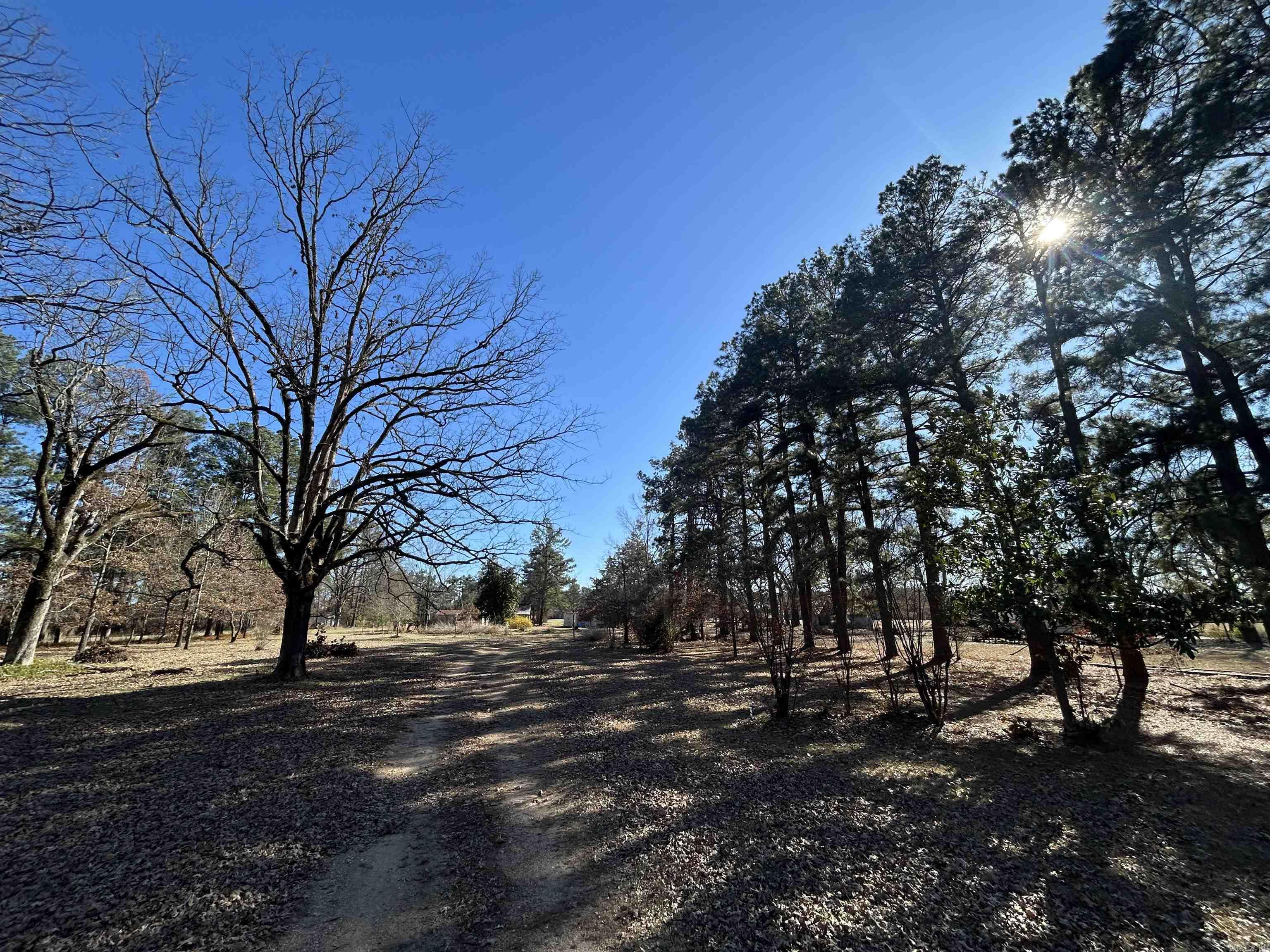 3866 W 114  Star City, AR