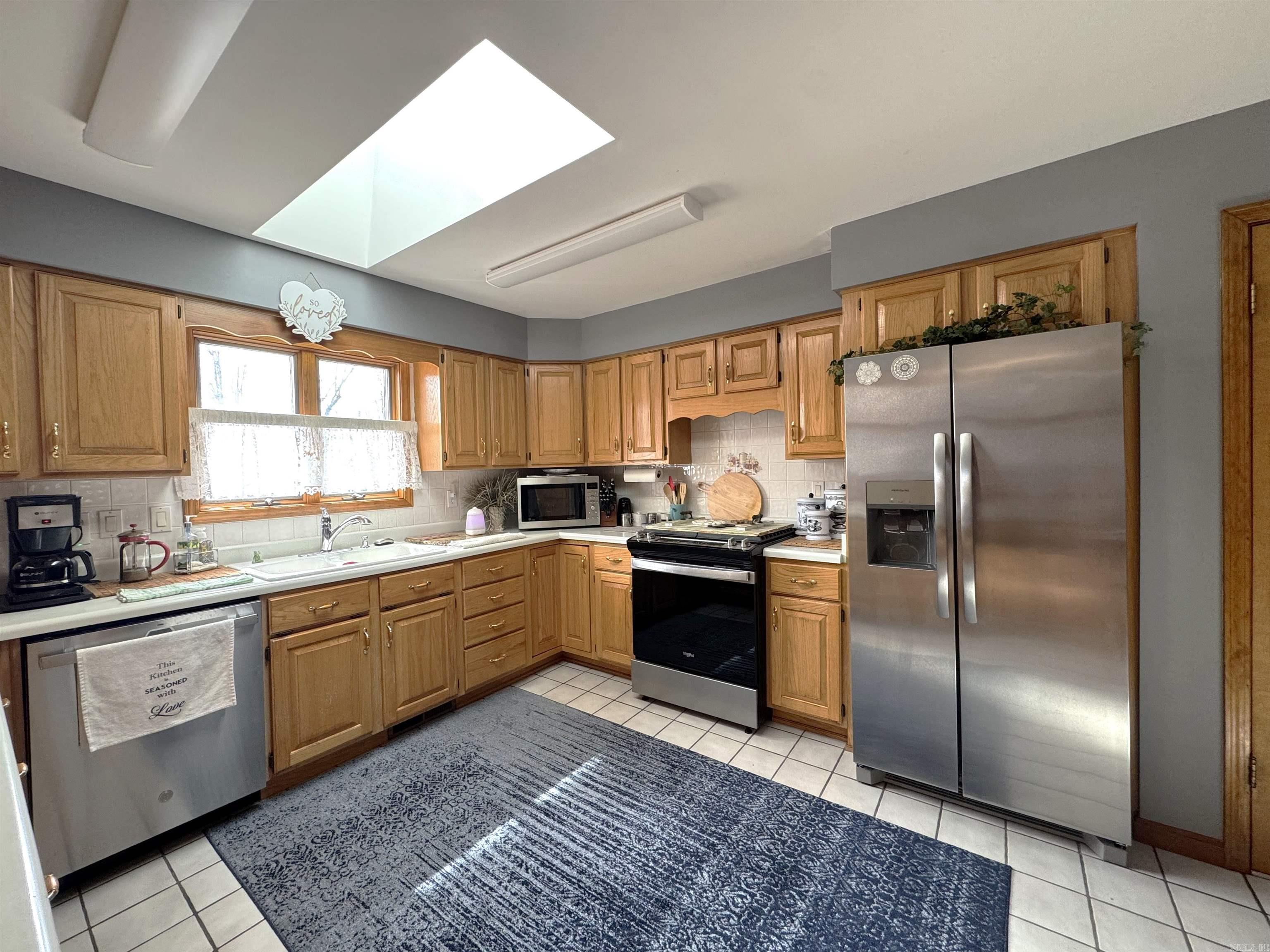 205 St. Peters Drive  Wynne, AR