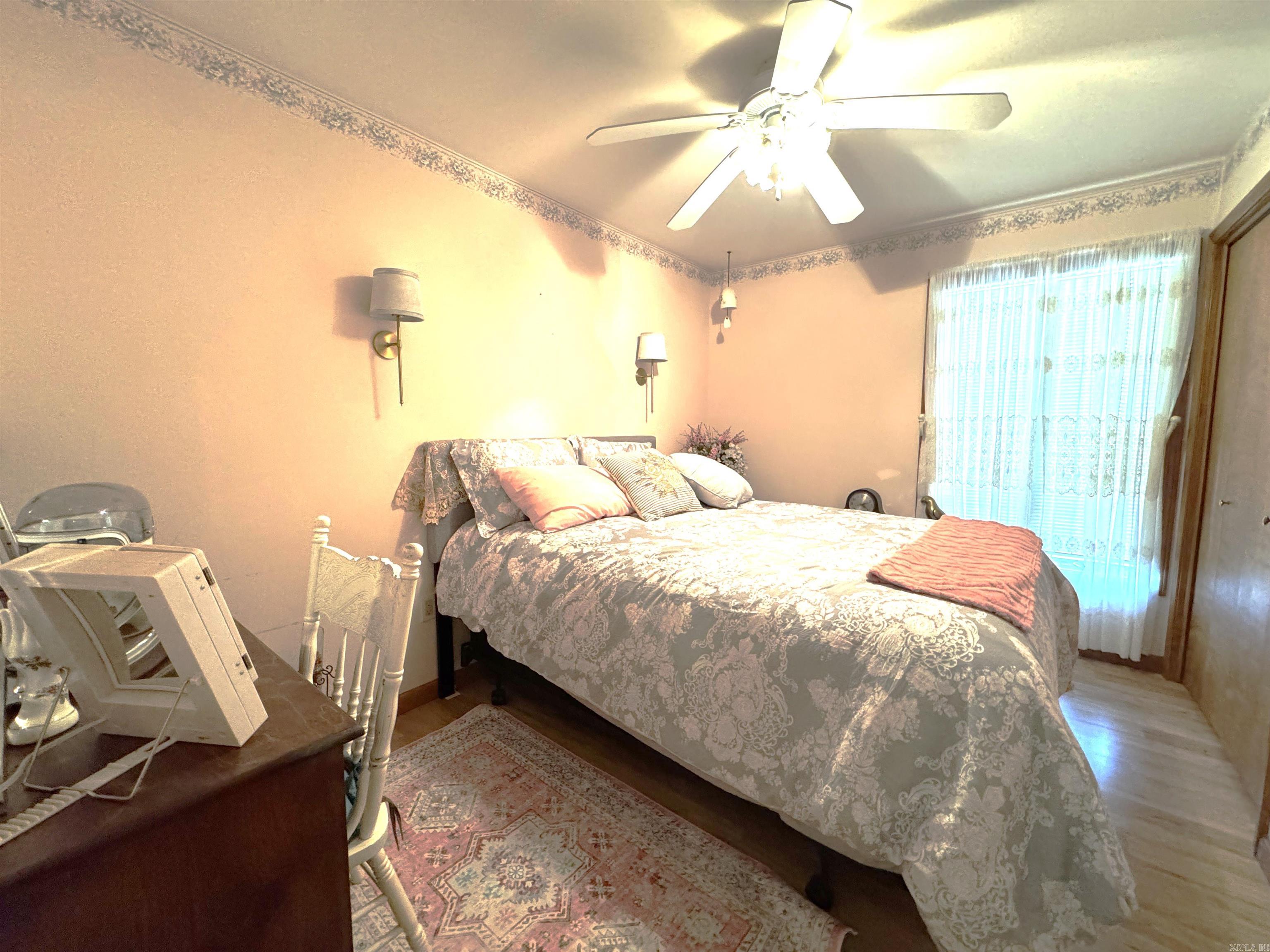 205 St. Peters Drive  Wynne, AR