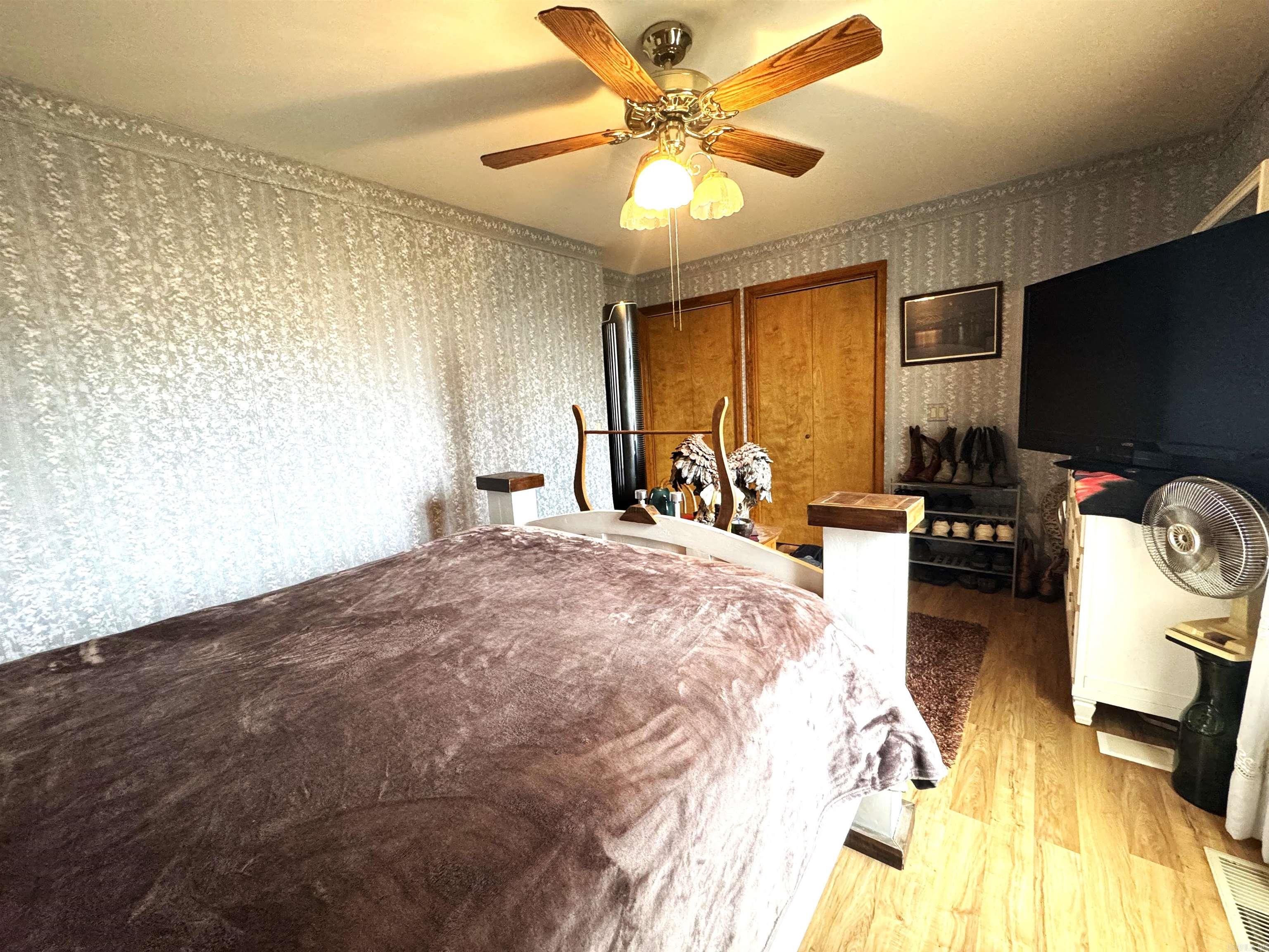 205 St. Peters Drive  Wynne, AR