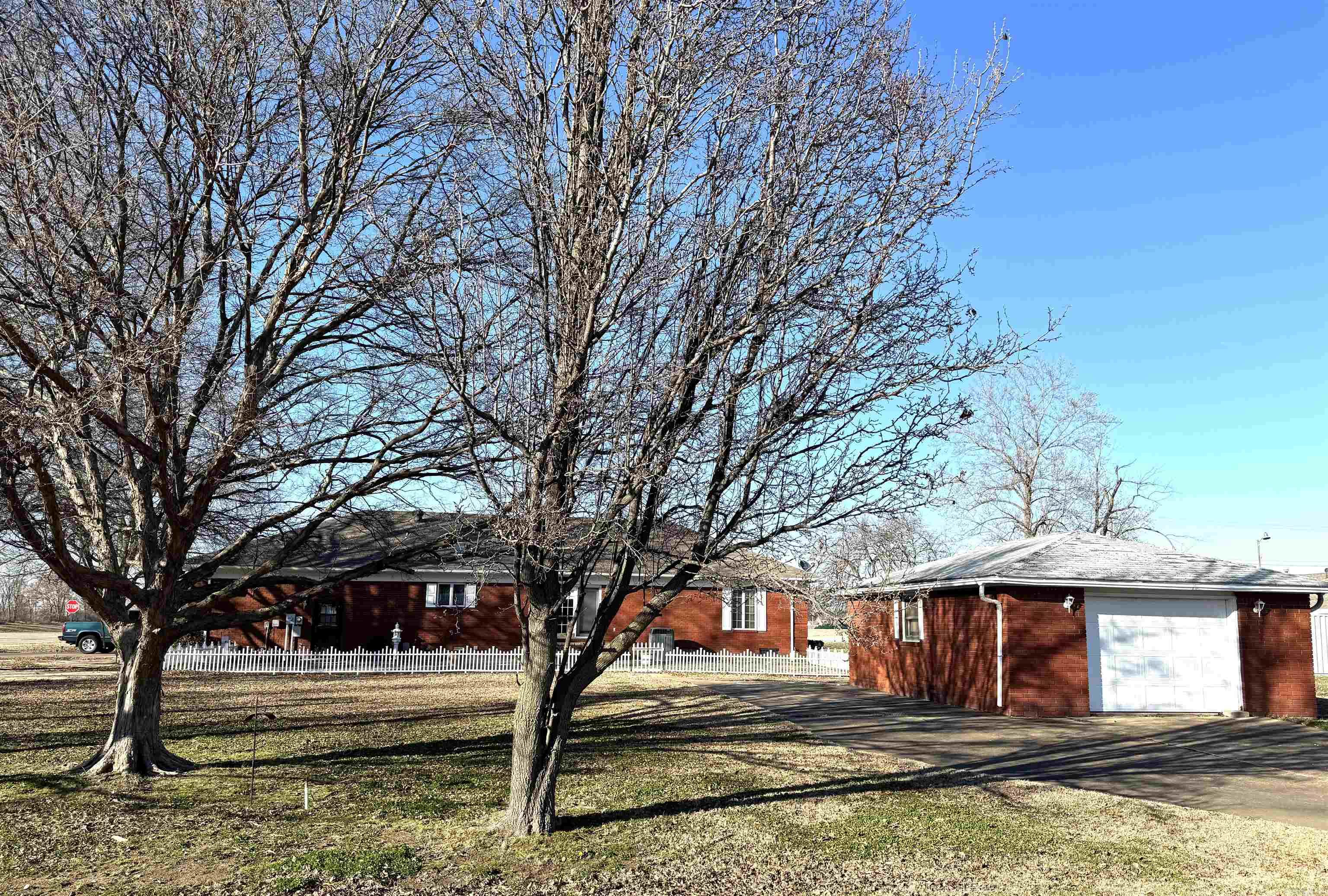 205 St. Peters Drive  Wynne, AR