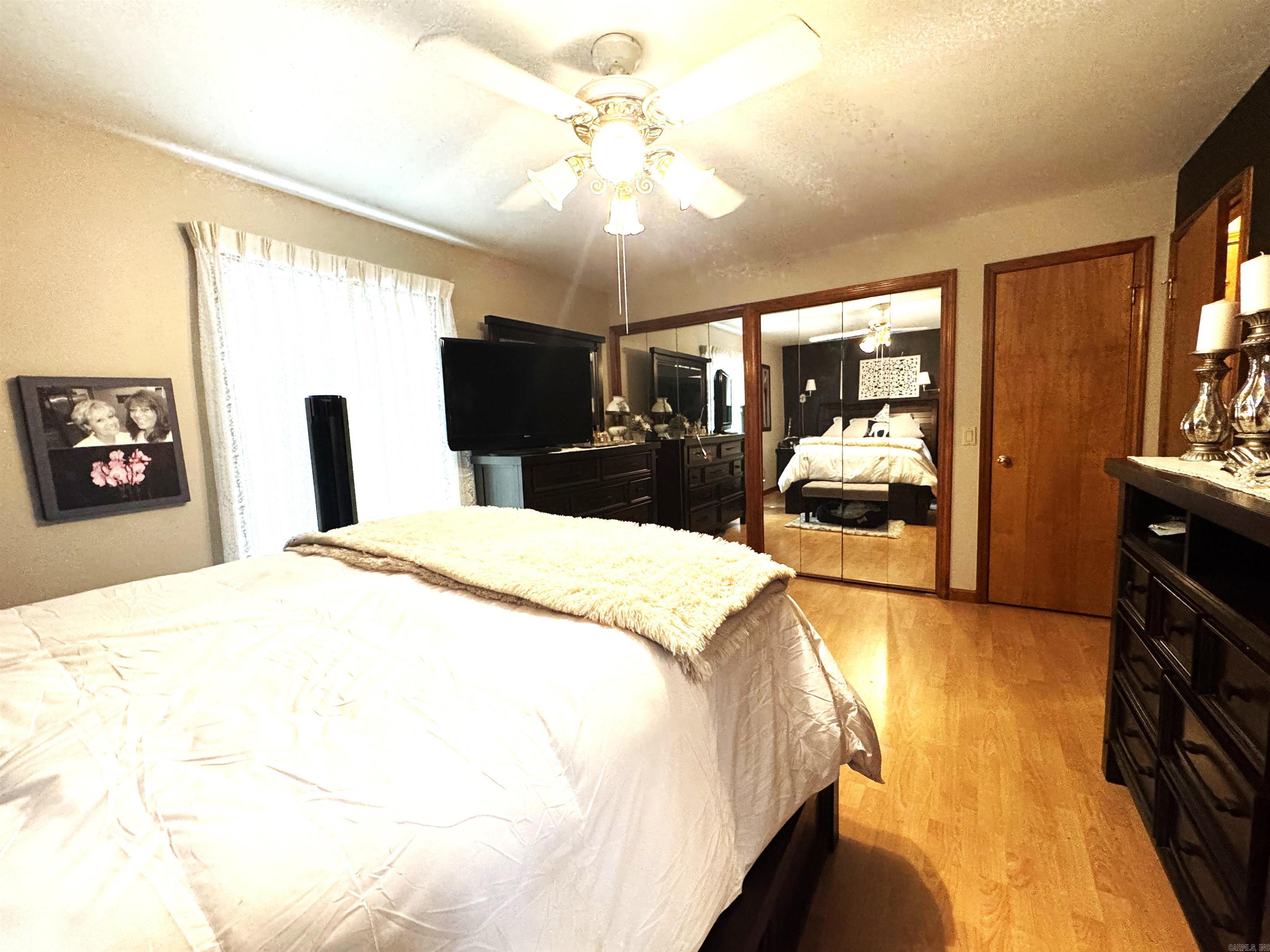 205 St. Peters Drive  Wynne, AR