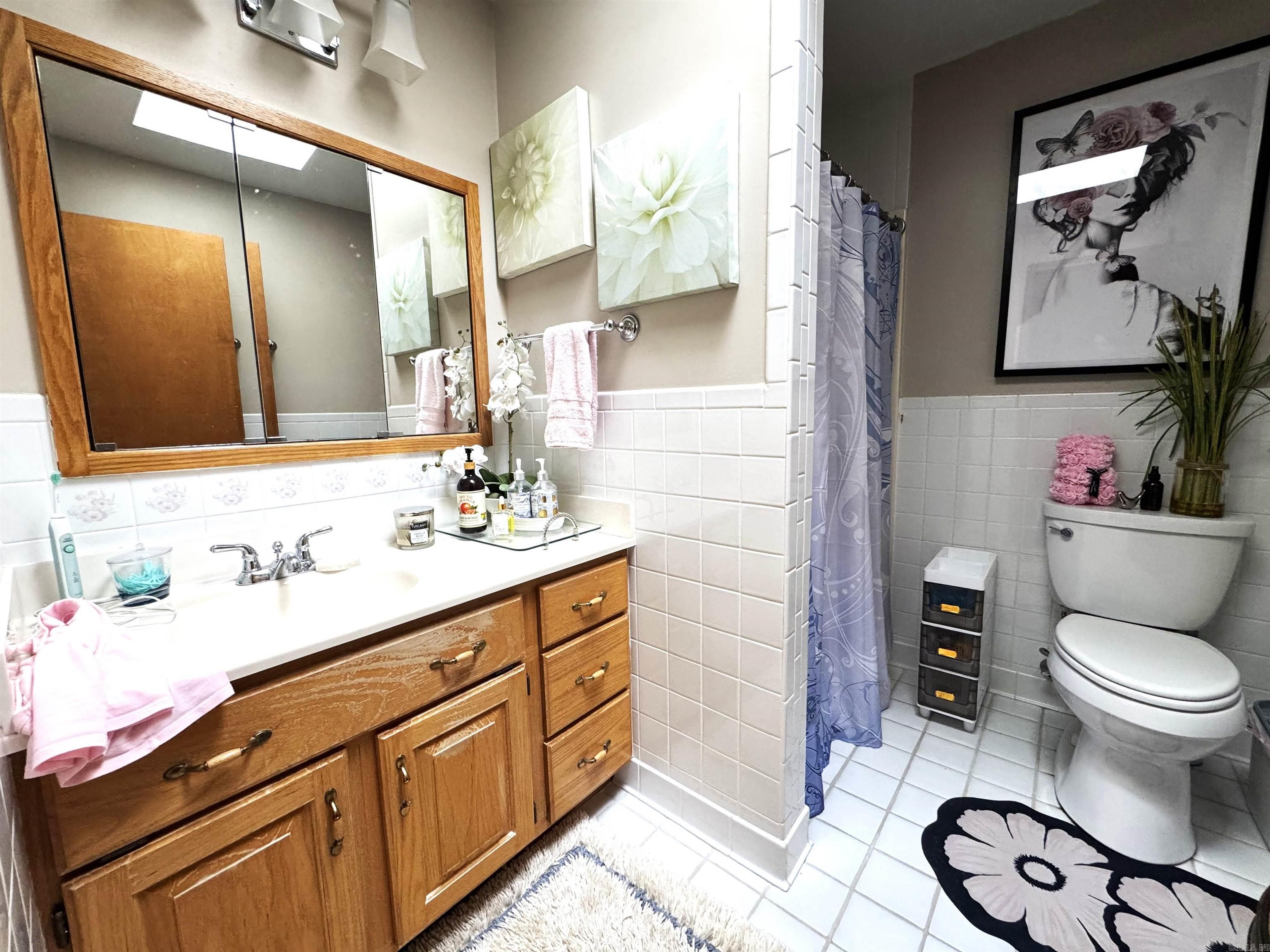 205 St. Peters Drive  Wynne, AR