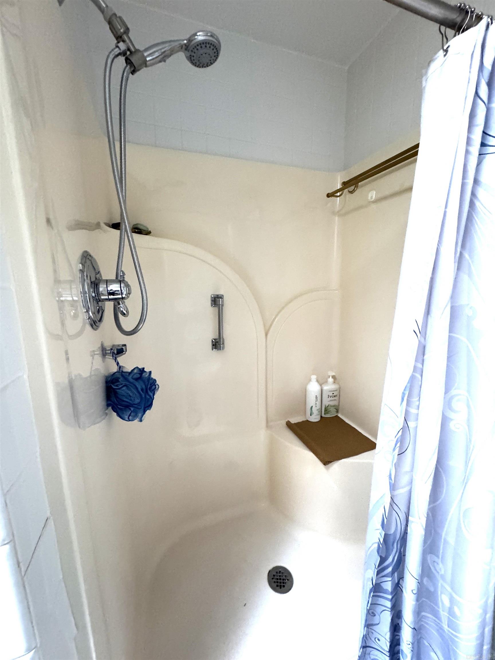 205 St. Peters Drive  Wynne, AR