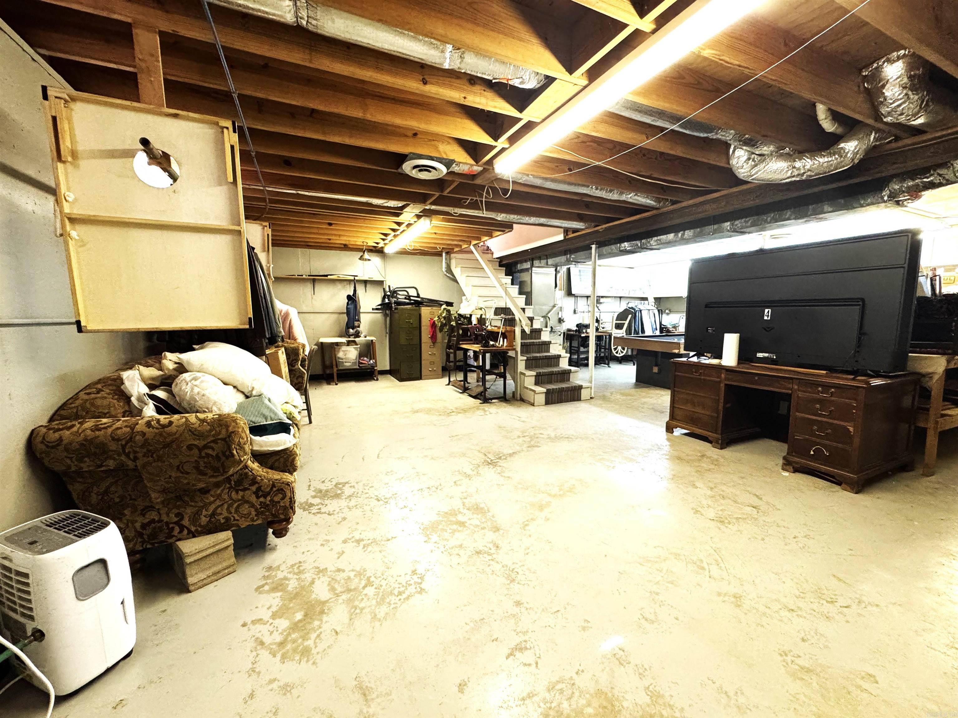 205 St. Peters Drive  Wynne, AR