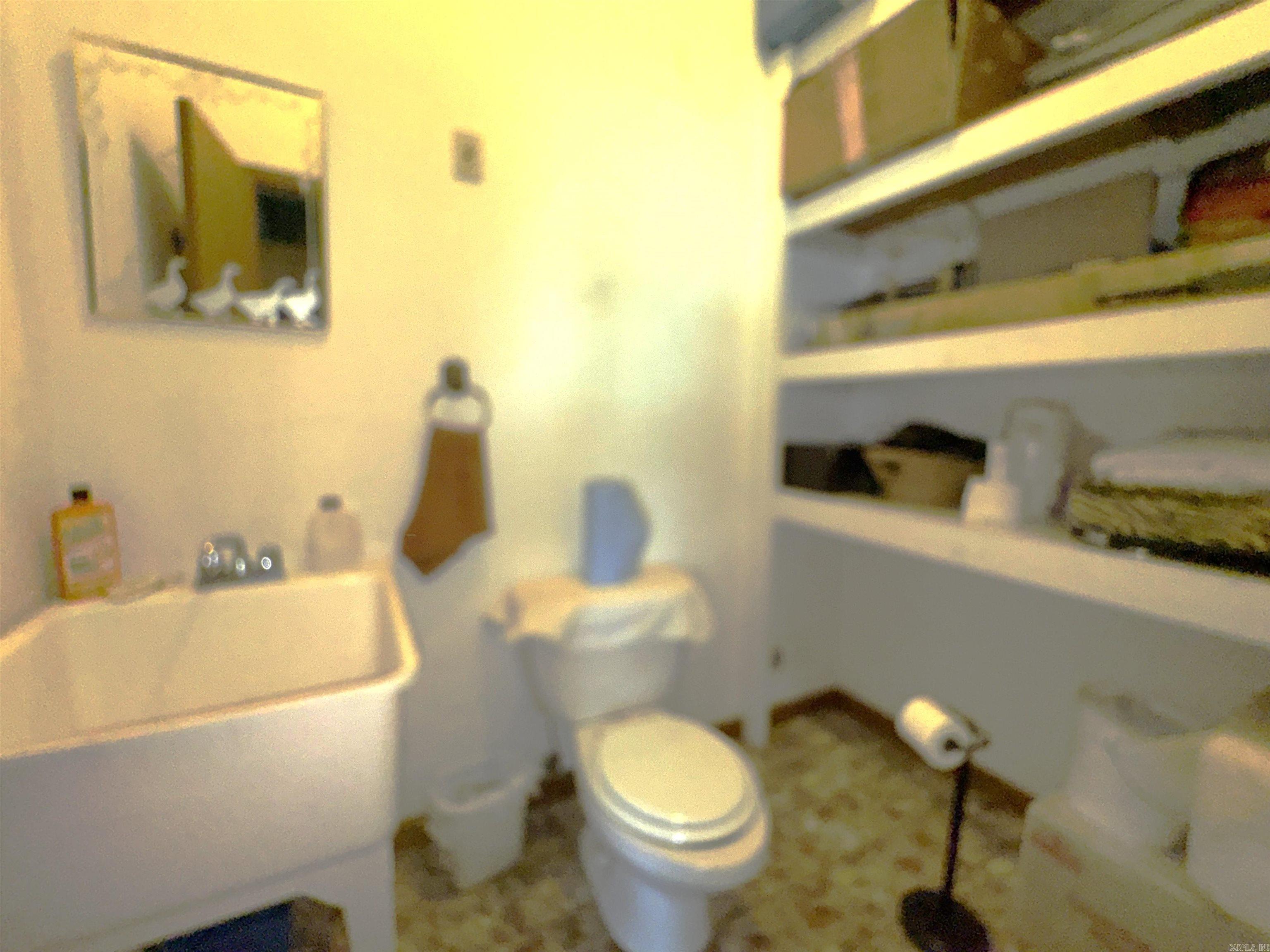 205 St. Peters Drive  Wynne, AR