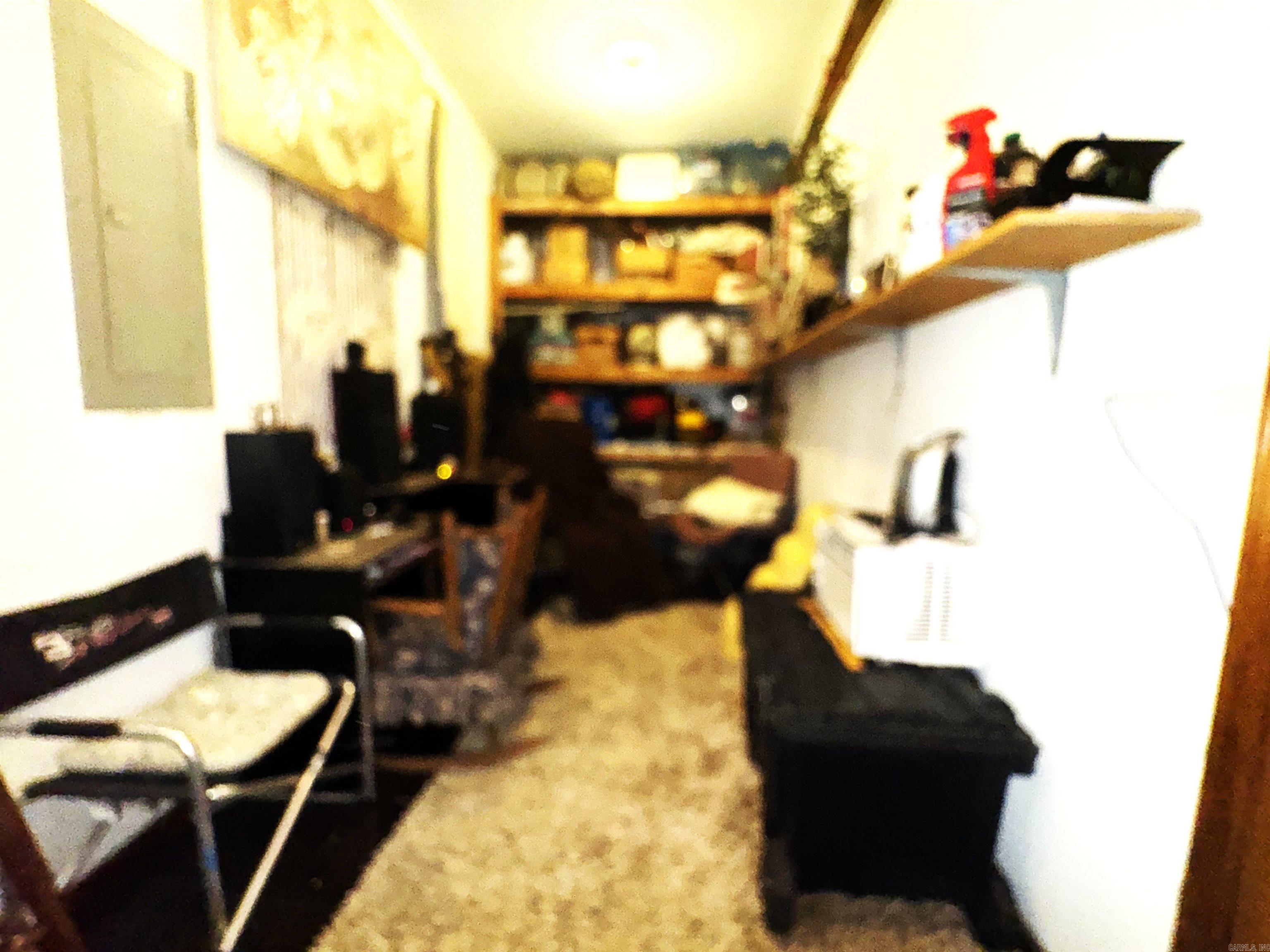 205 St. Peters Drive  Wynne, AR