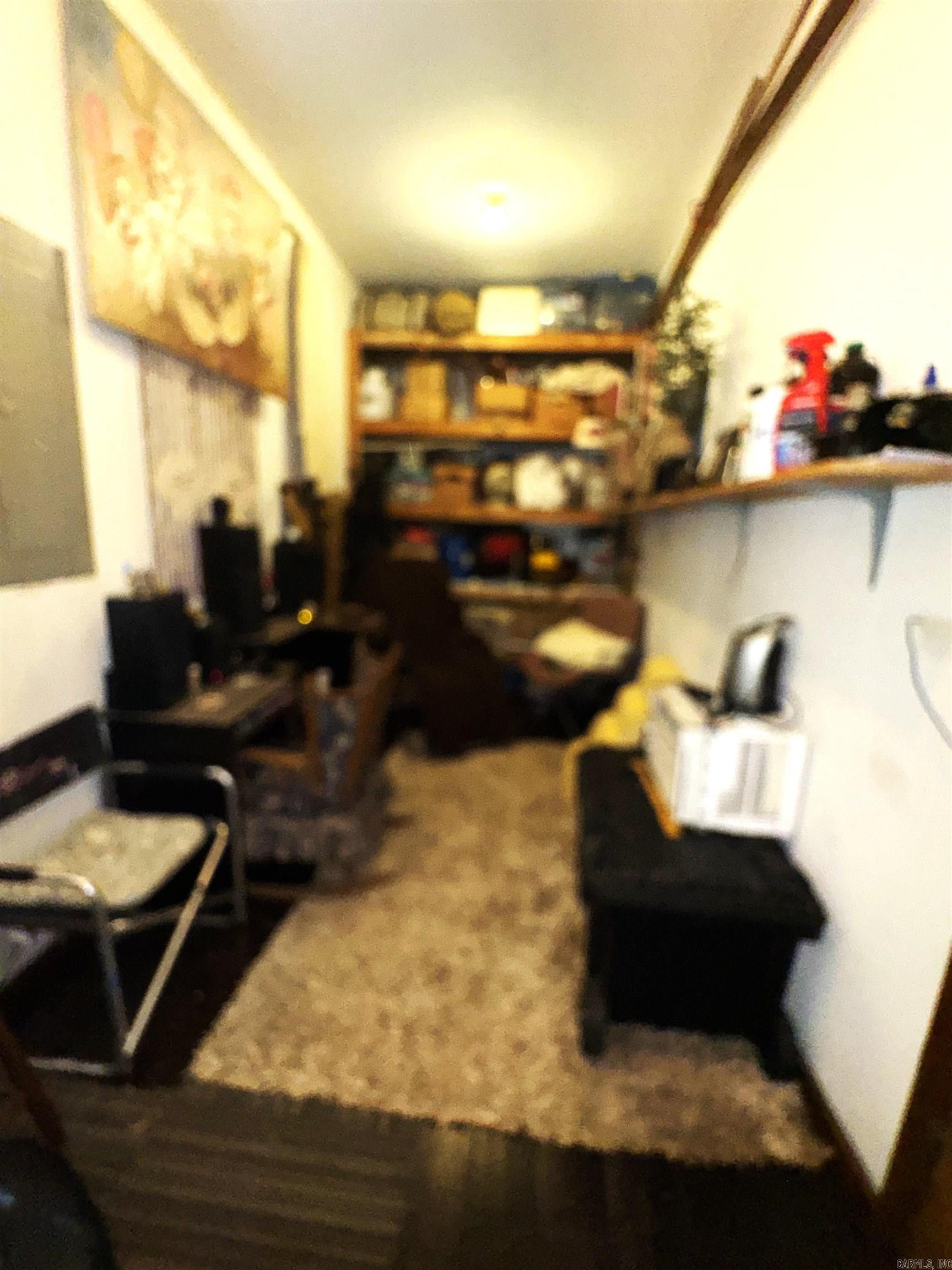 205 St. Peters Drive  Wynne, AR