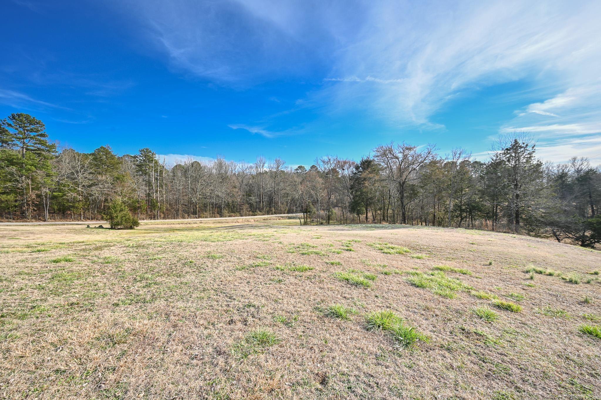 1034 Polk Road 47  Mena, AR