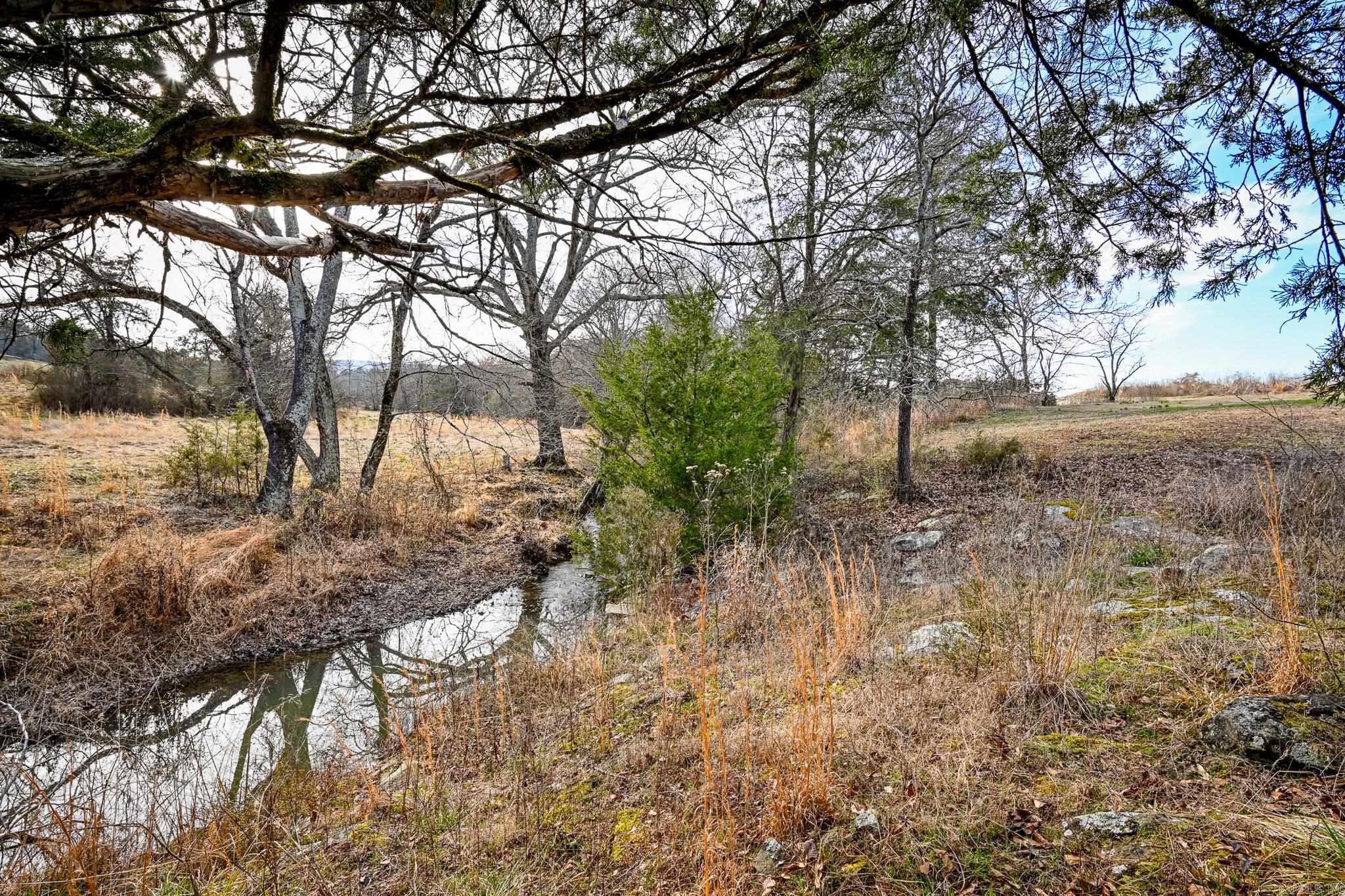 1034 Polk Road 47  Mena, AR