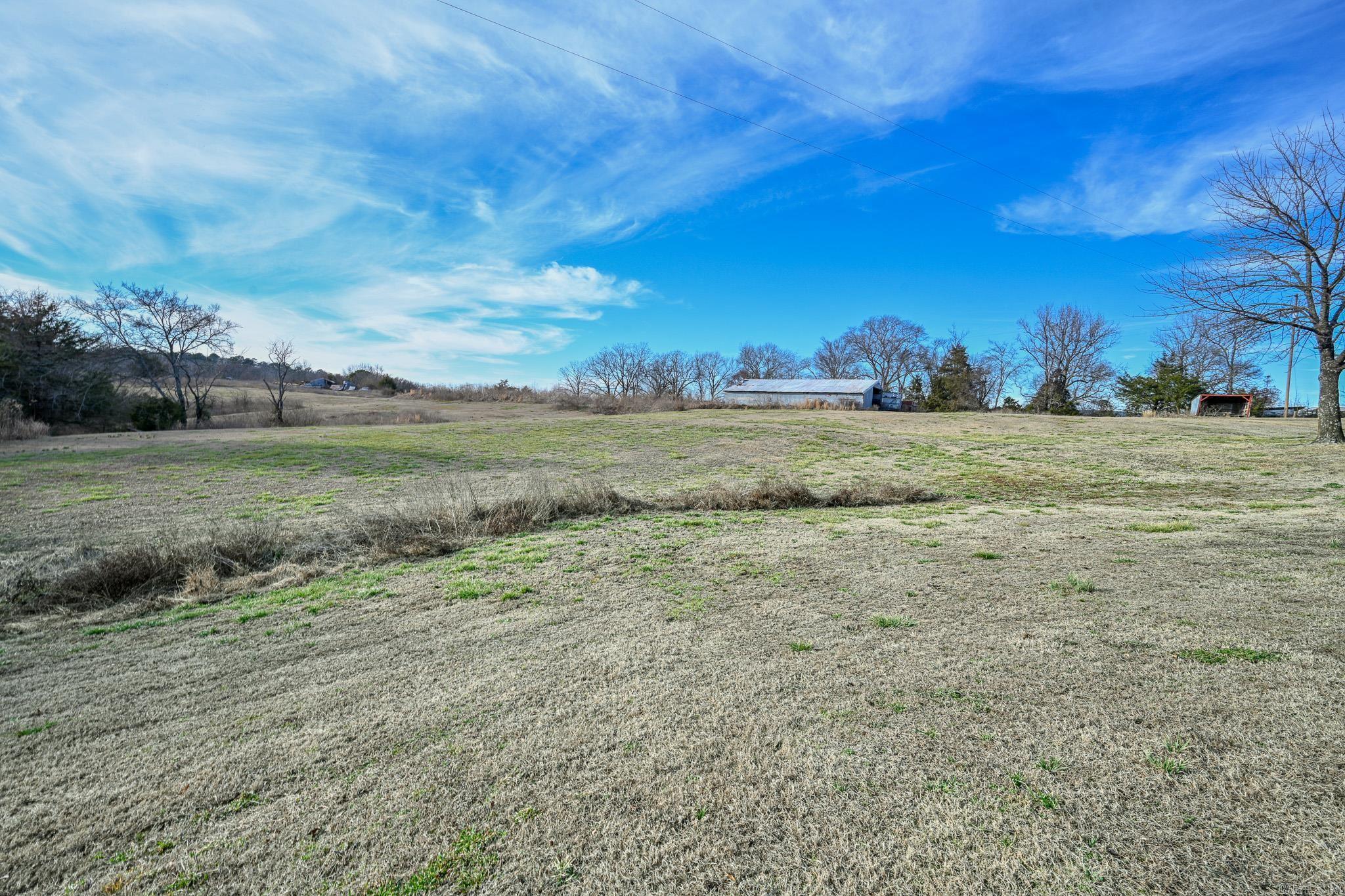 1034 Polk Road 47  Mena, AR