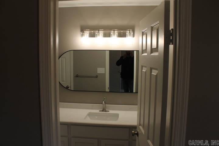 1313 Cody  North Little Rock, AR