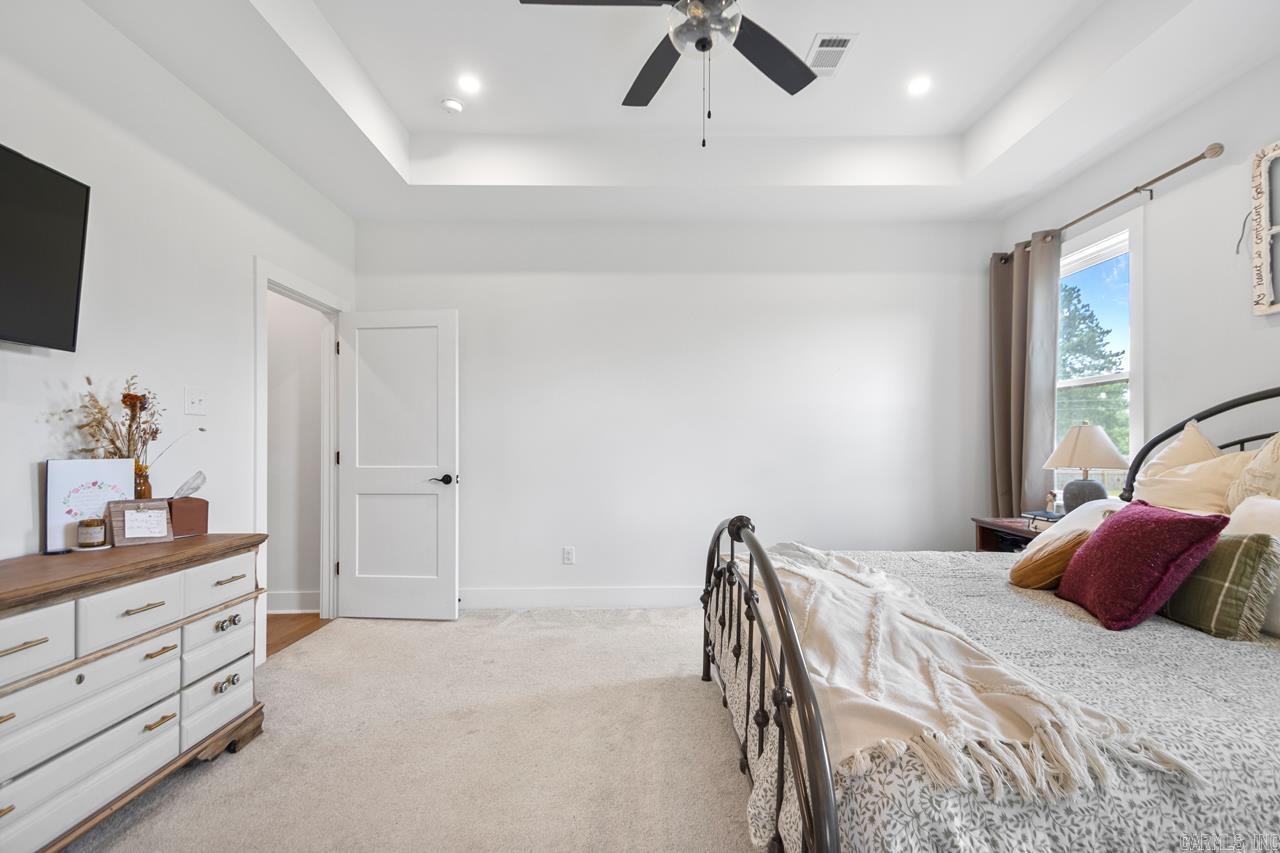 1001 Cambri  Hensley, AR