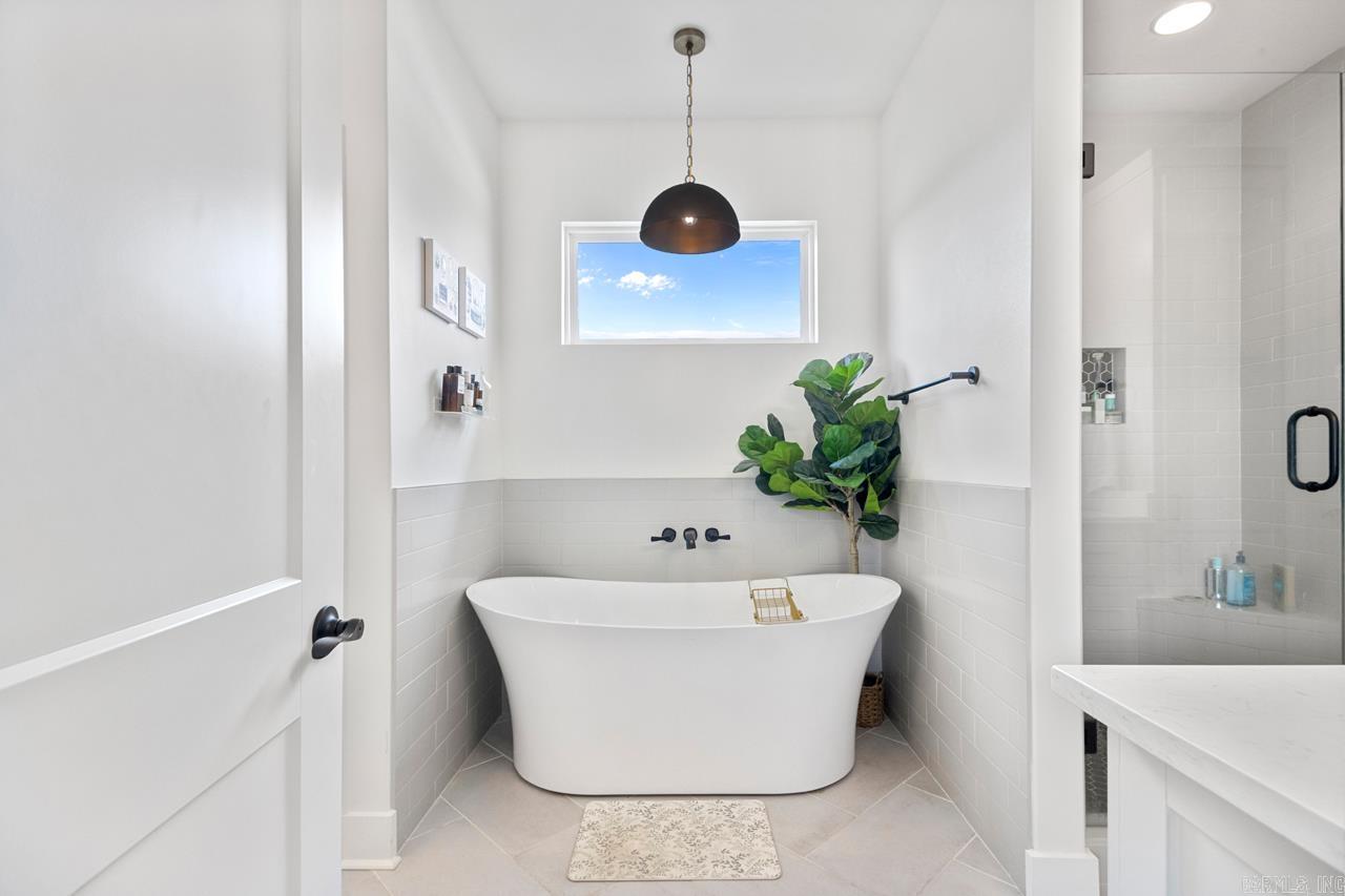 1001 Cambri  Hensley, AR