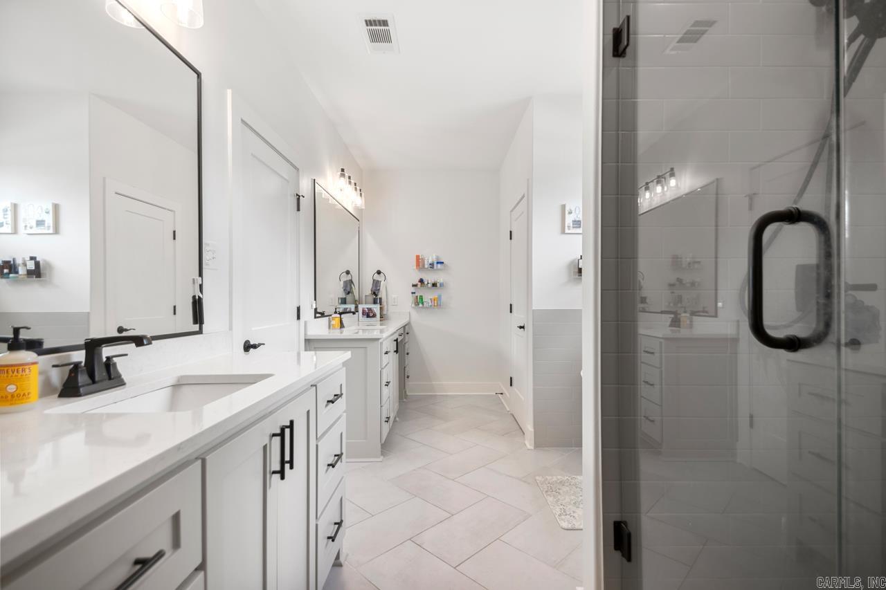 1001 Cambri  Hensley, AR