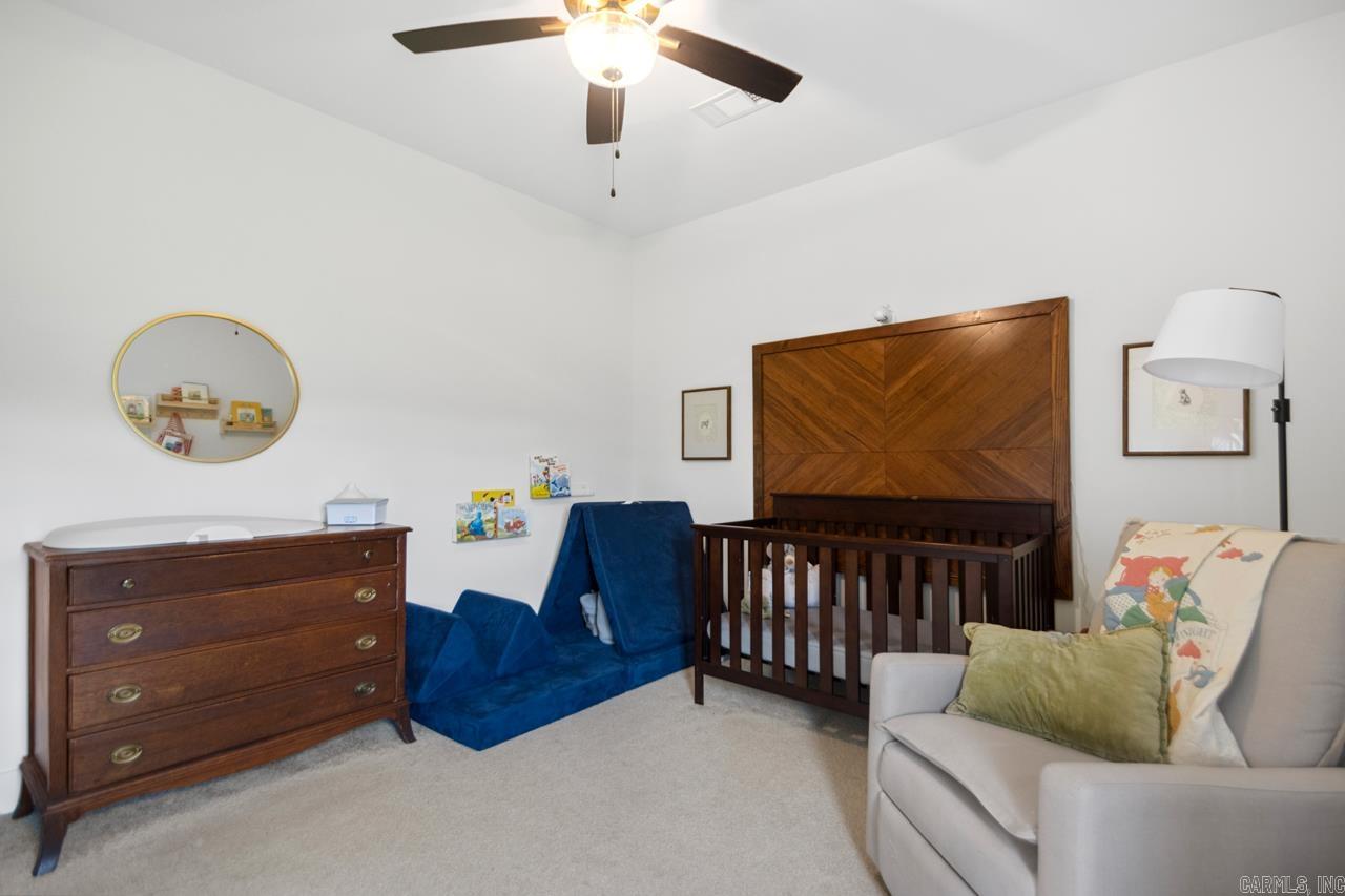 1001 Cambri  Hensley, AR