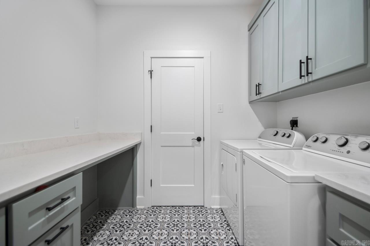 1001 Cambri  Hensley, AR