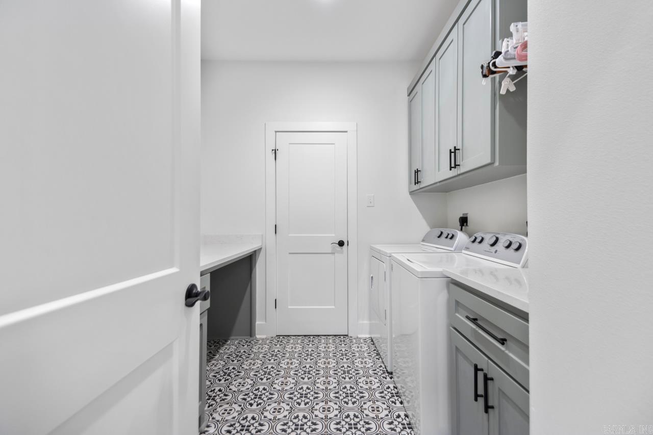 1001 Cambri  Hensley, AR