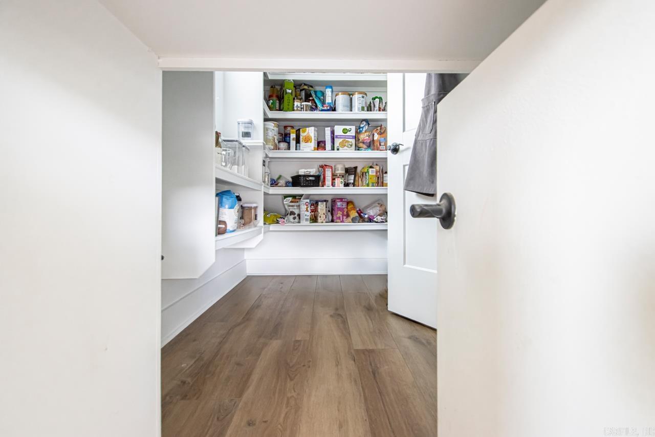 1001 Cambri  Hensley, AR