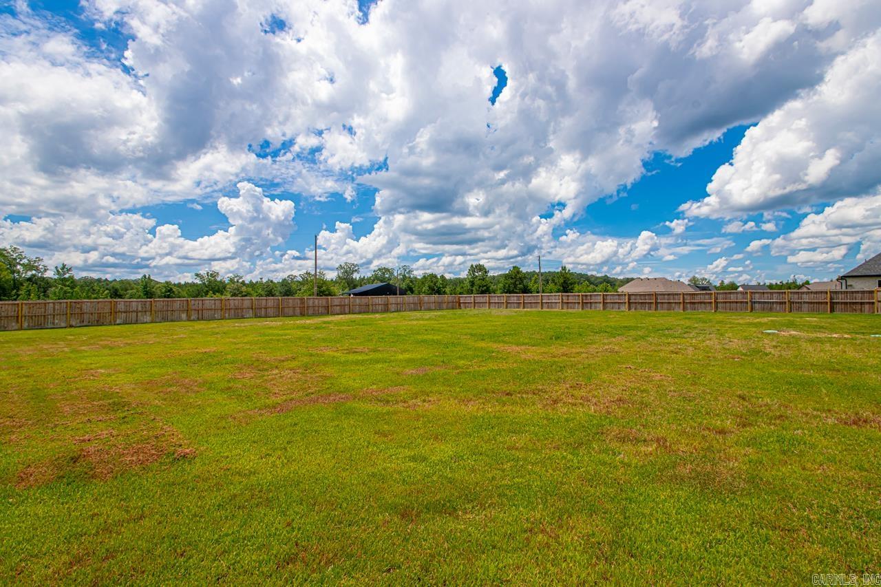 1001 Cambri  Hensley, AR