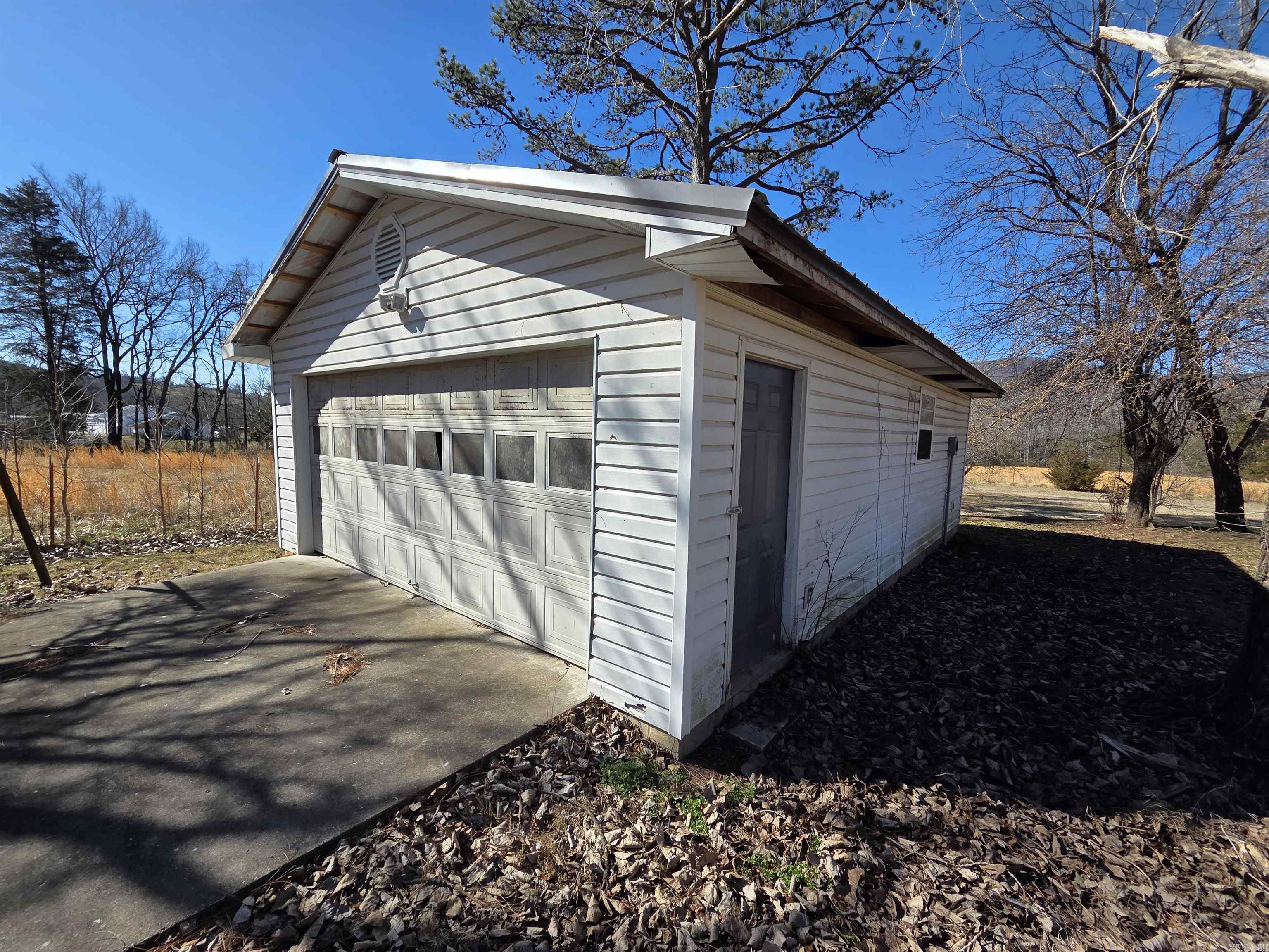 14921 AR-123  Mount Judea, AR