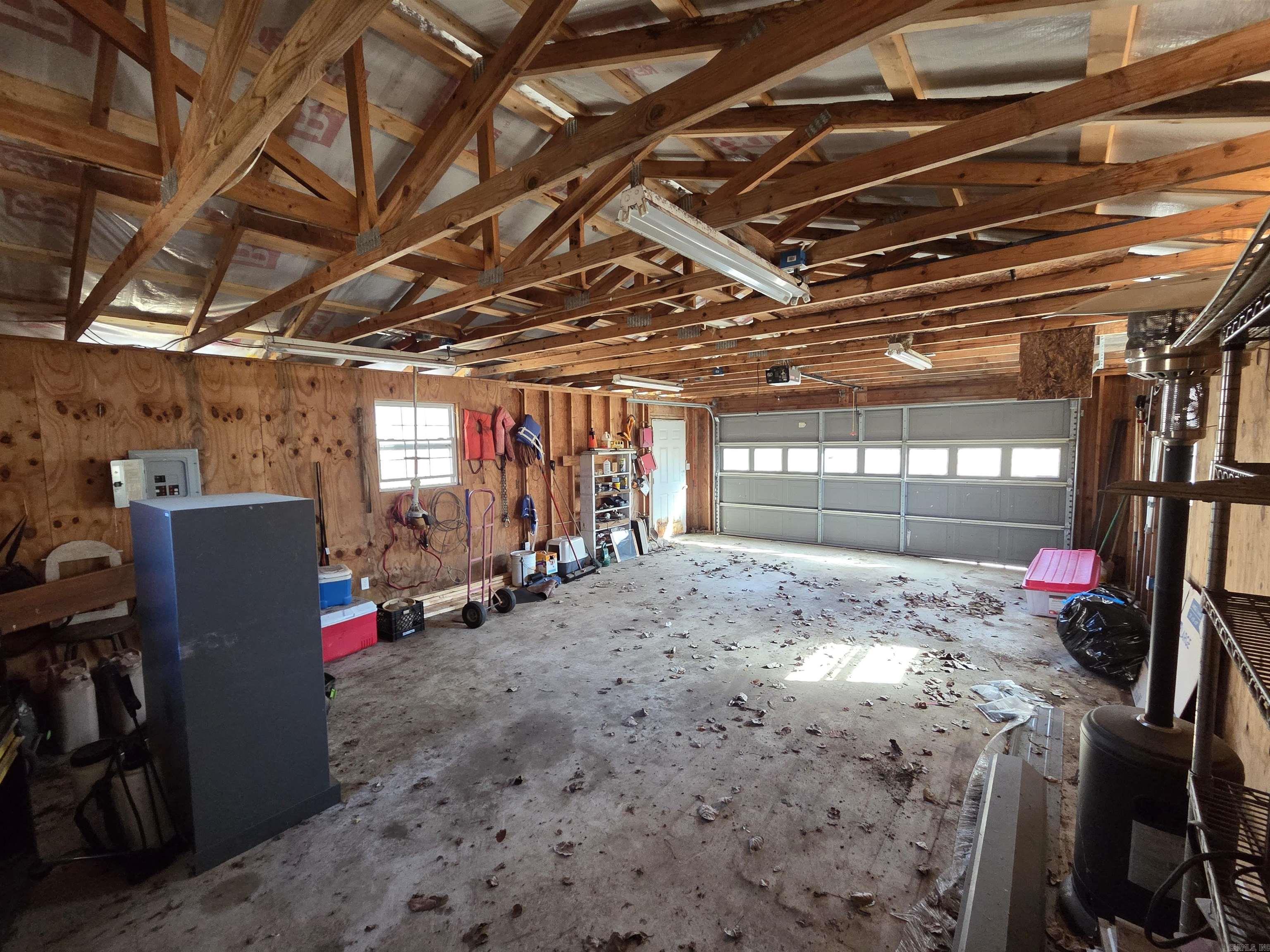 14921 AR-123  Mount Judea, AR