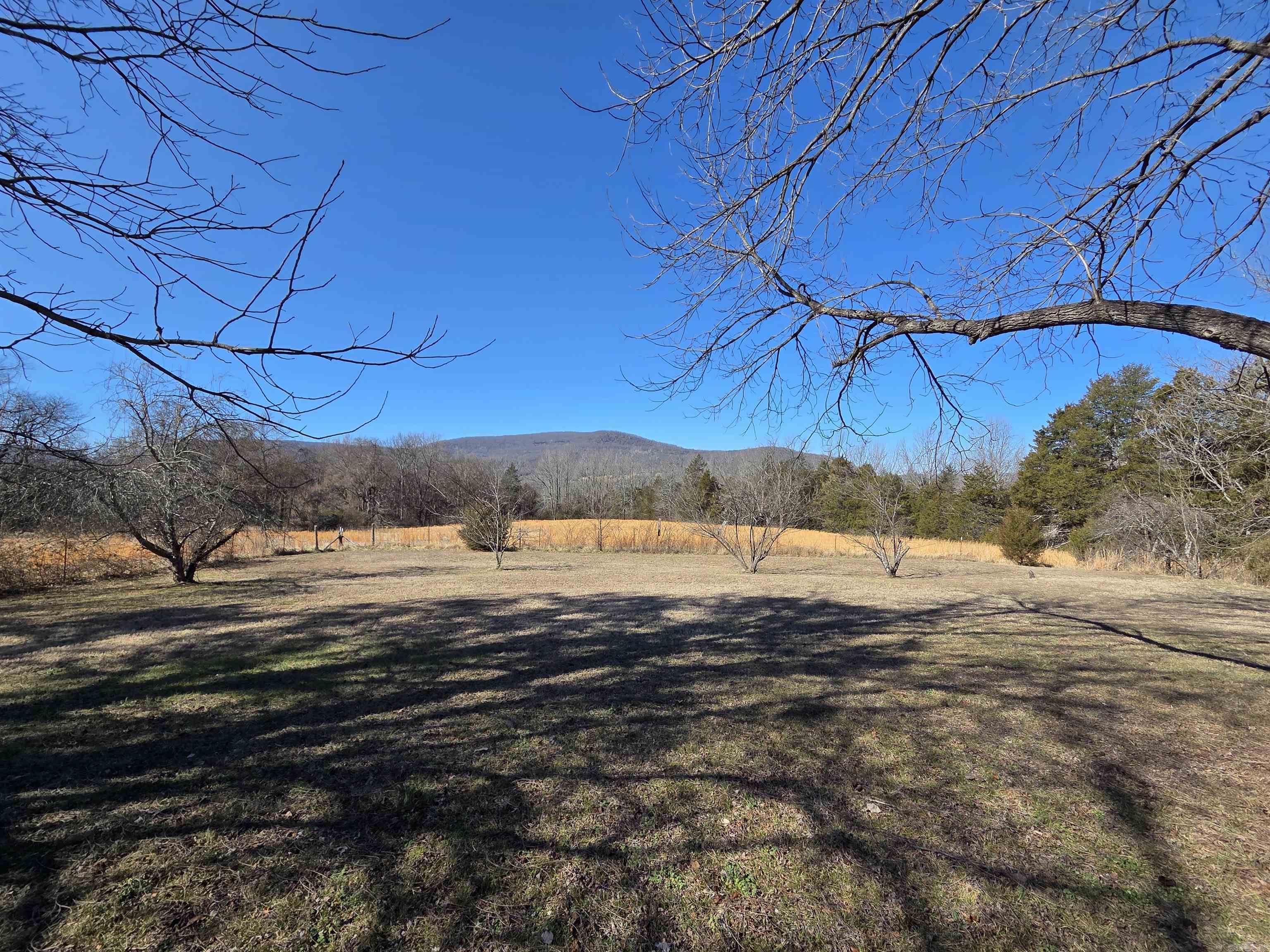 14921 AR-123  Mount Judea, AR