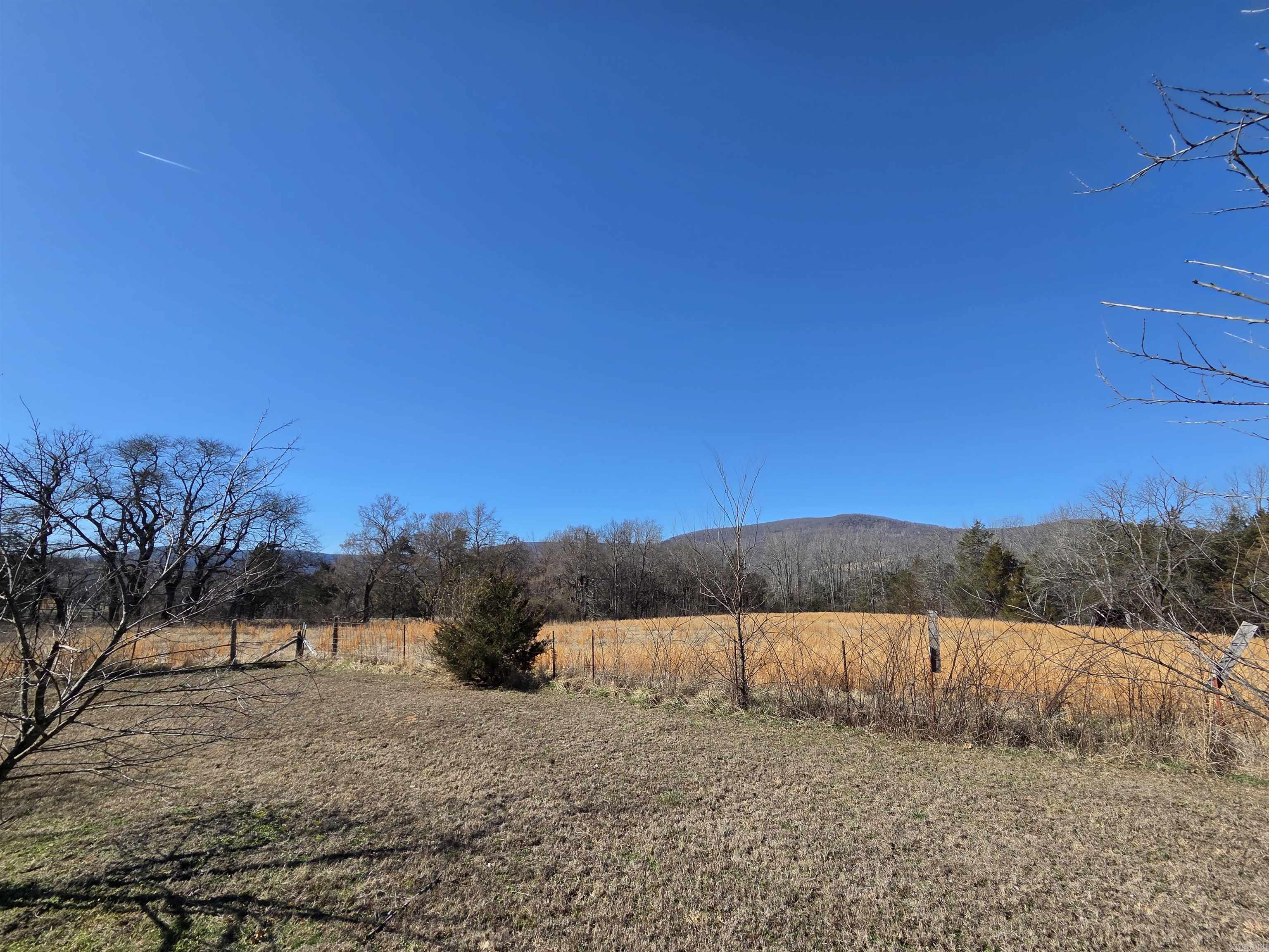 14921 AR-123  Mount Judea, AR