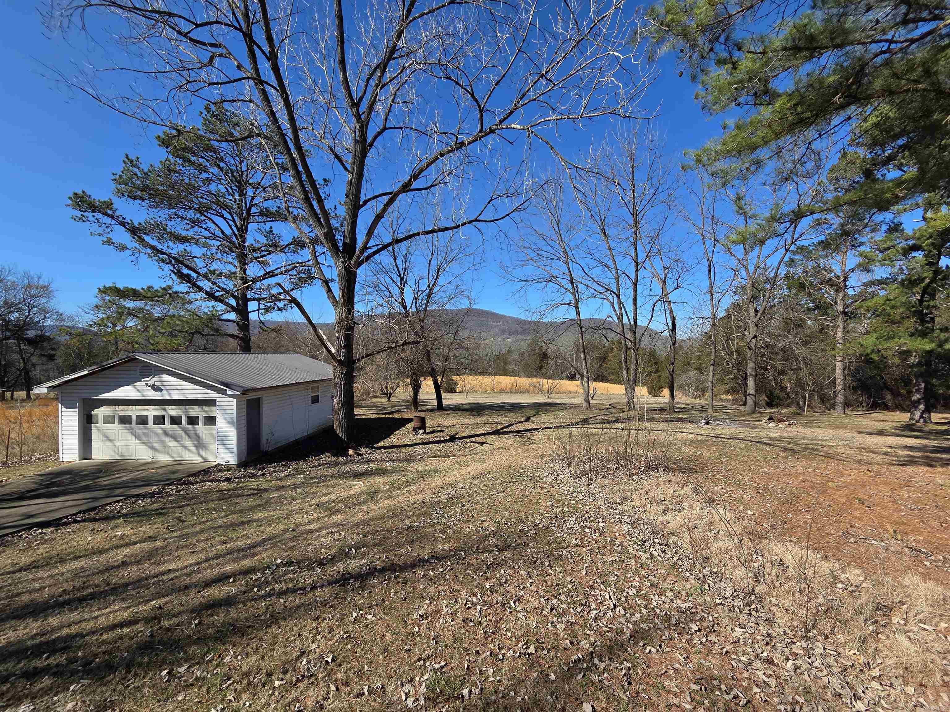 14921 AR-123  Mount Judea, AR