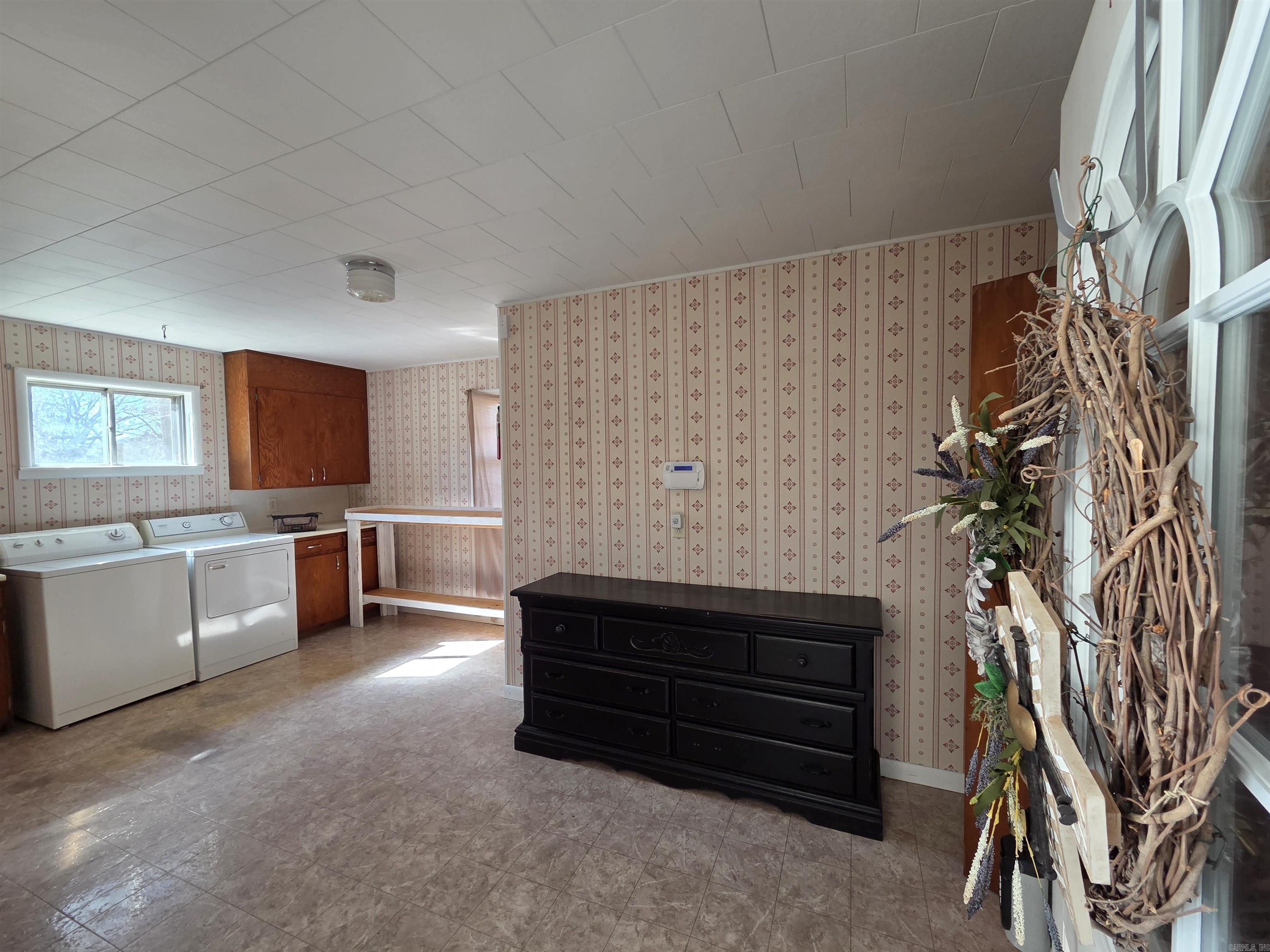 14921 AR-123  Mount Judea, AR