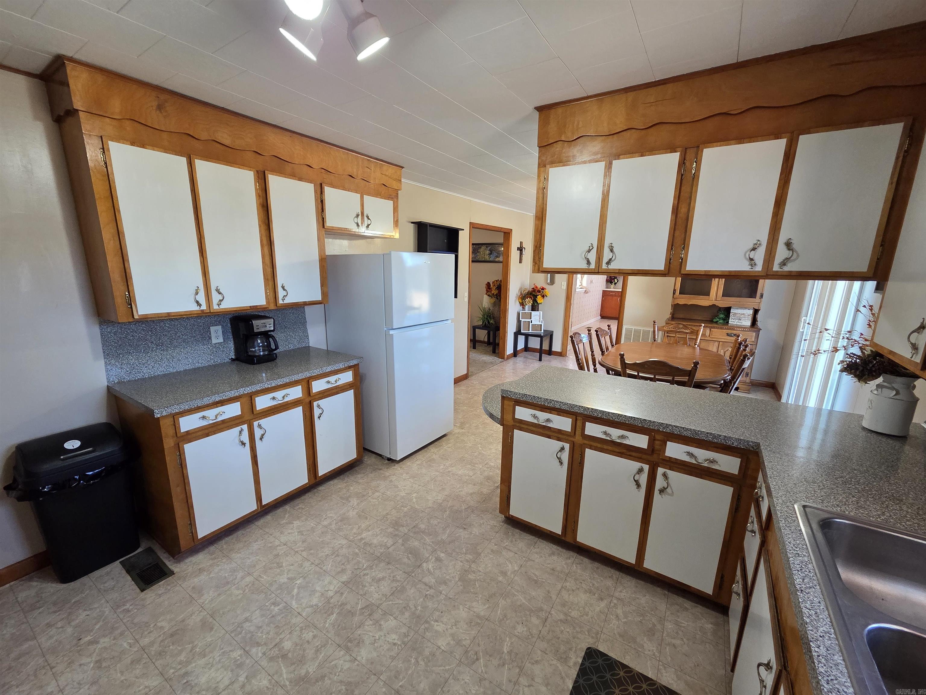 14921 AR-123  Mount Judea, AR