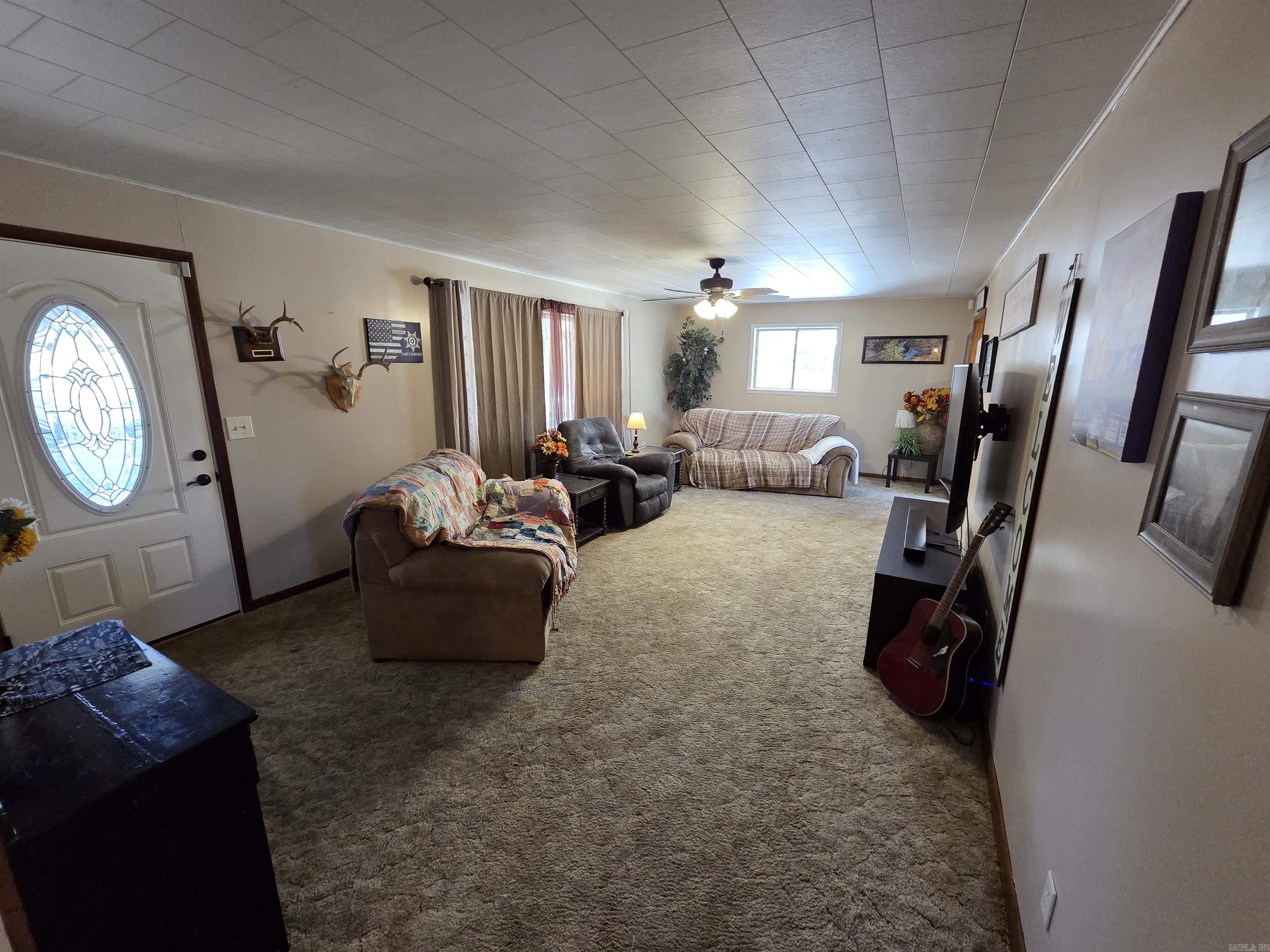 14921 AR-123  Mount Judea, AR