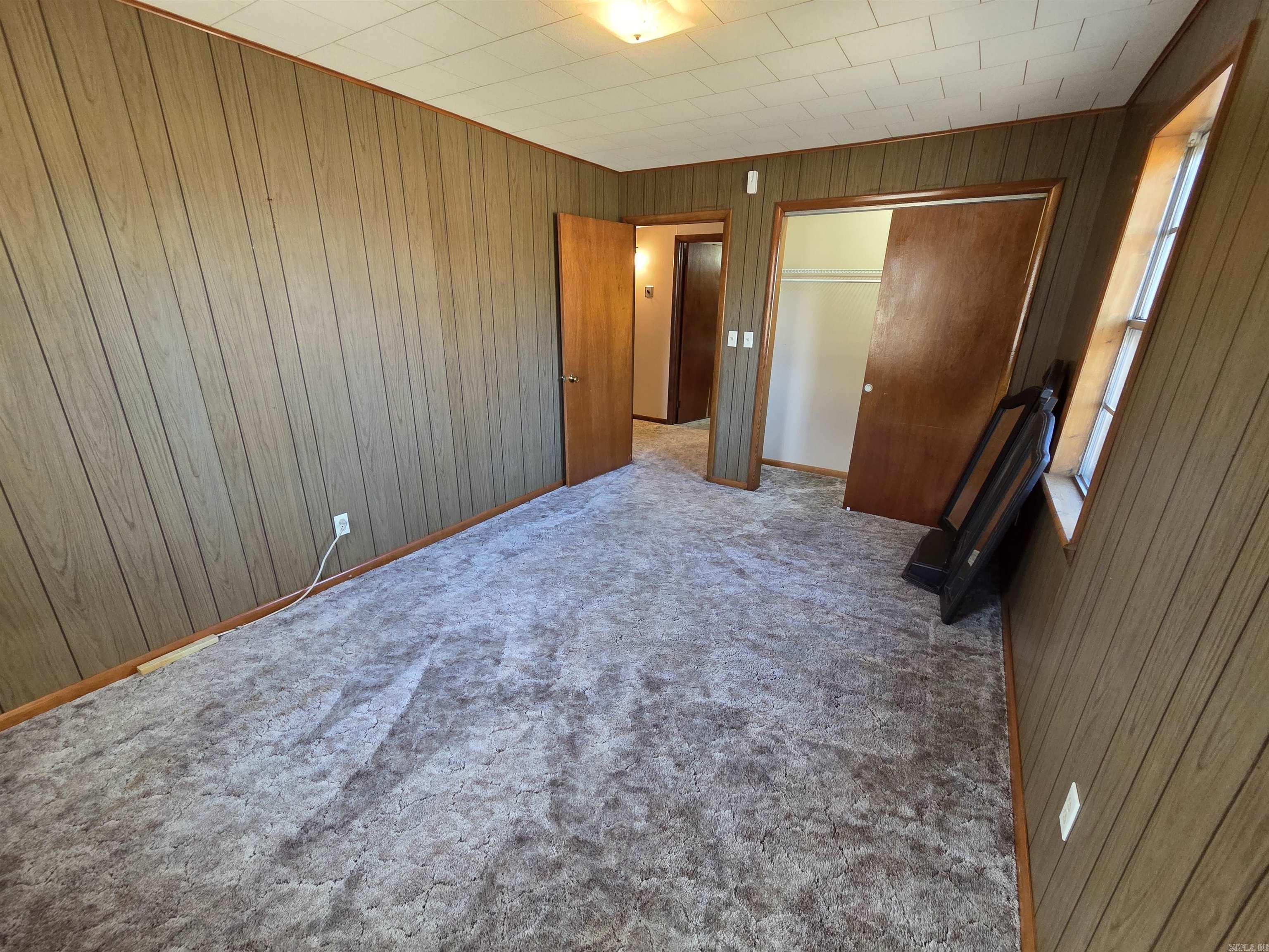 14921 AR-123  Mount Judea, AR