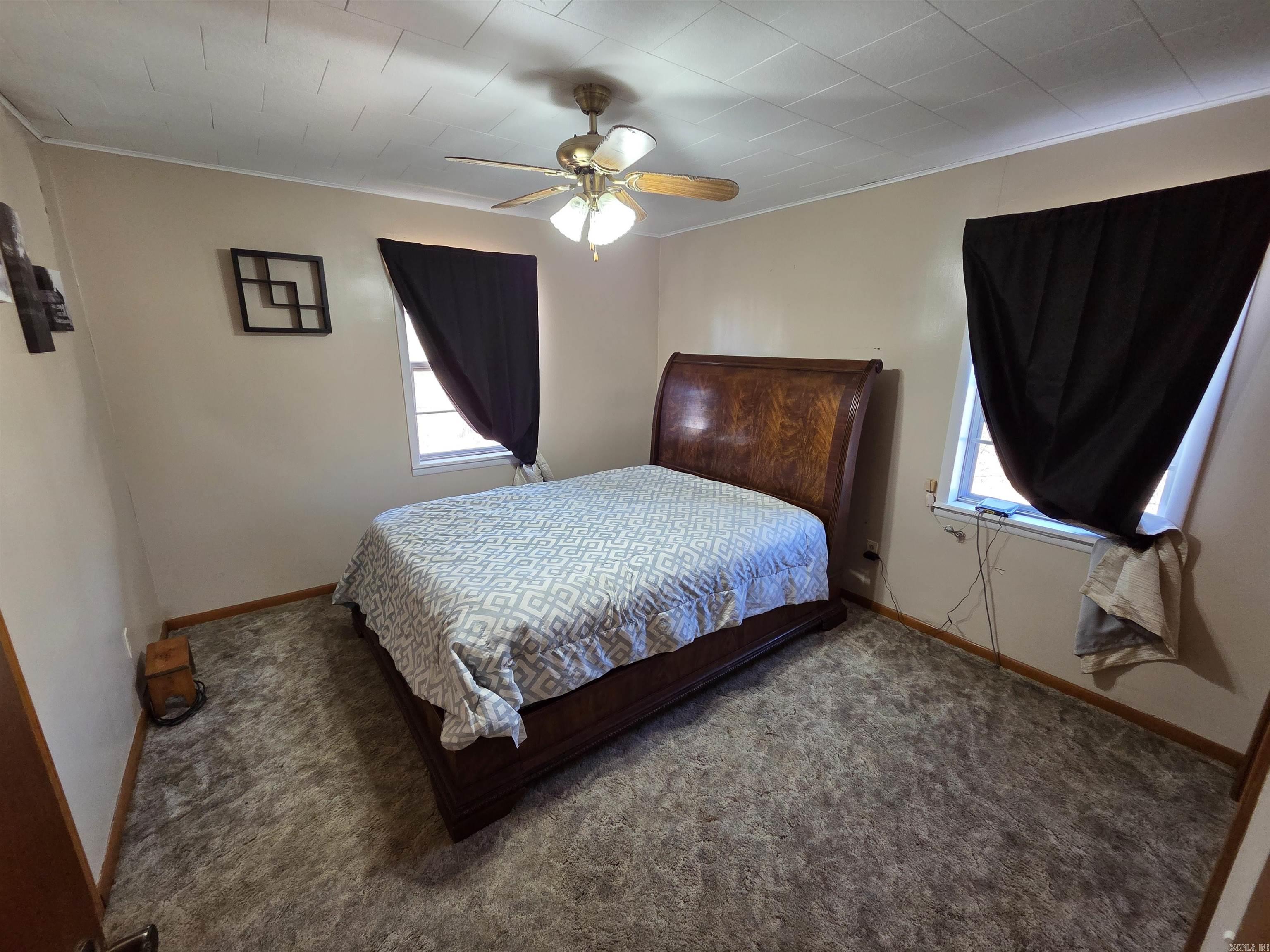 14921 AR-123  Mount Judea, AR